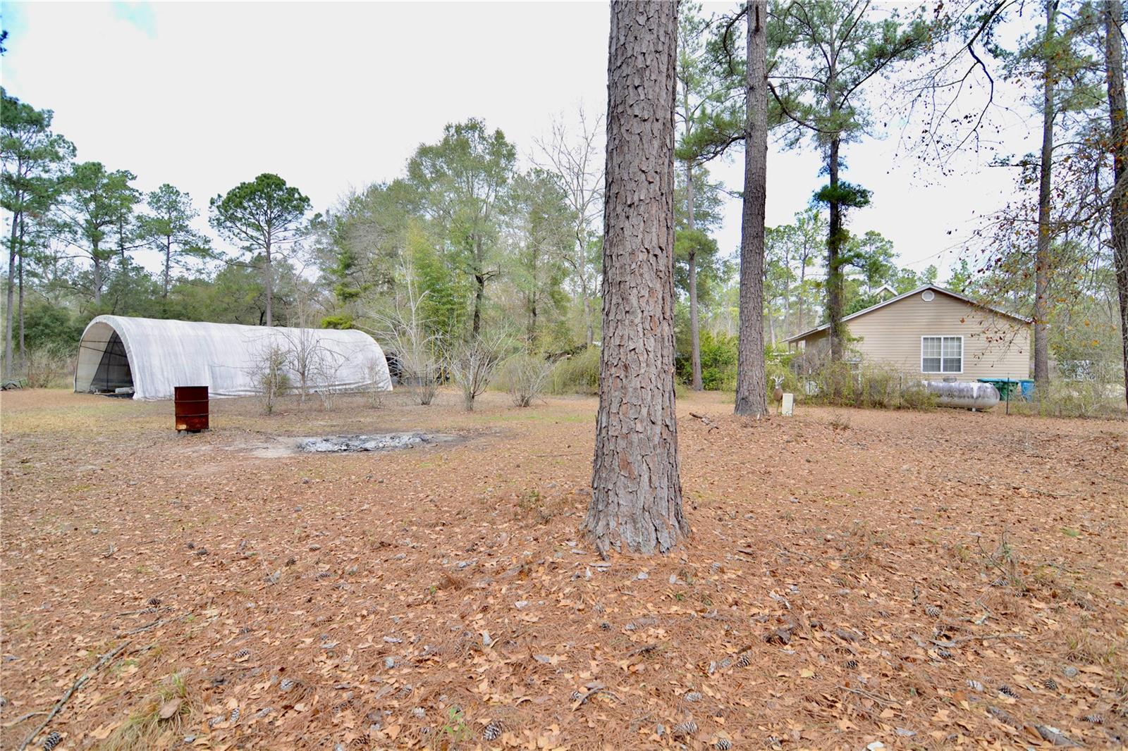 Image 63 of 93 For 210 Tucker Springs Road