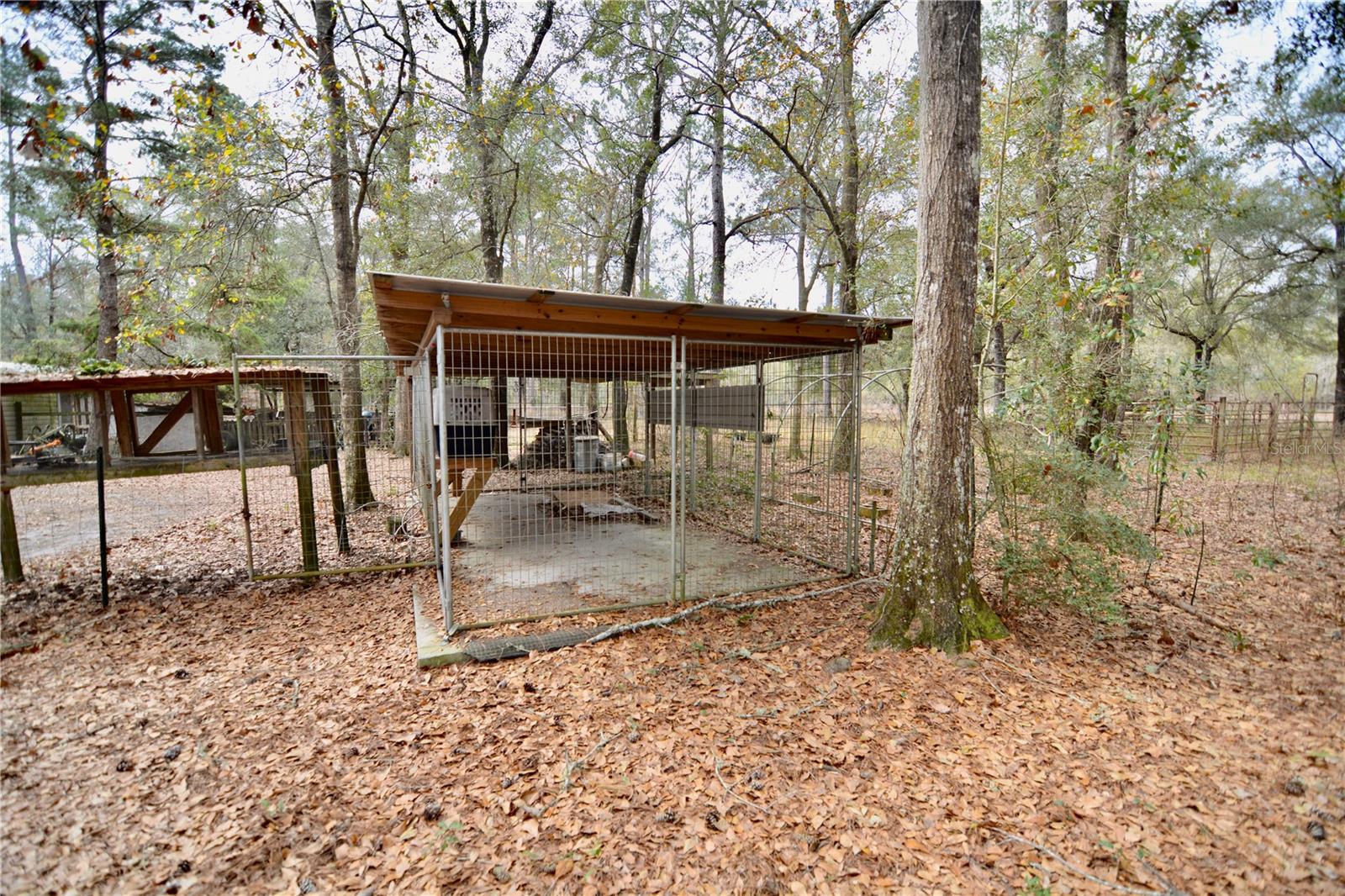 Image 65 of 93 For 210 Tucker Springs Road