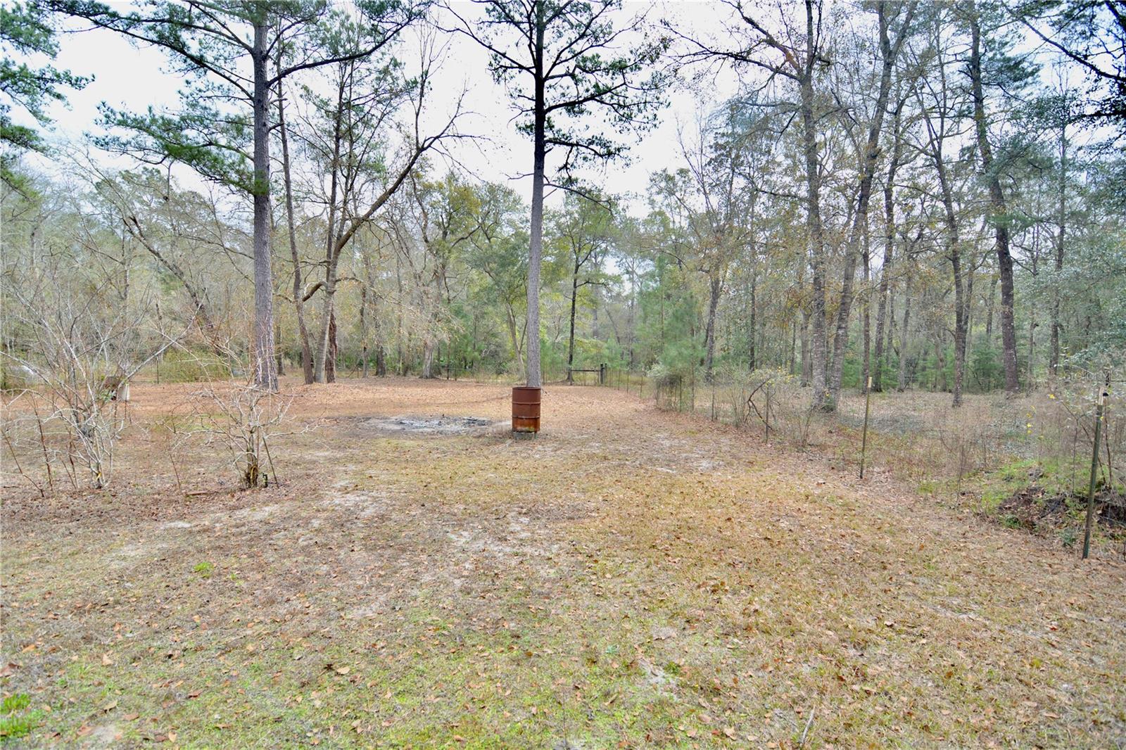 Image 67 of 93 For 210 Tucker Springs Road