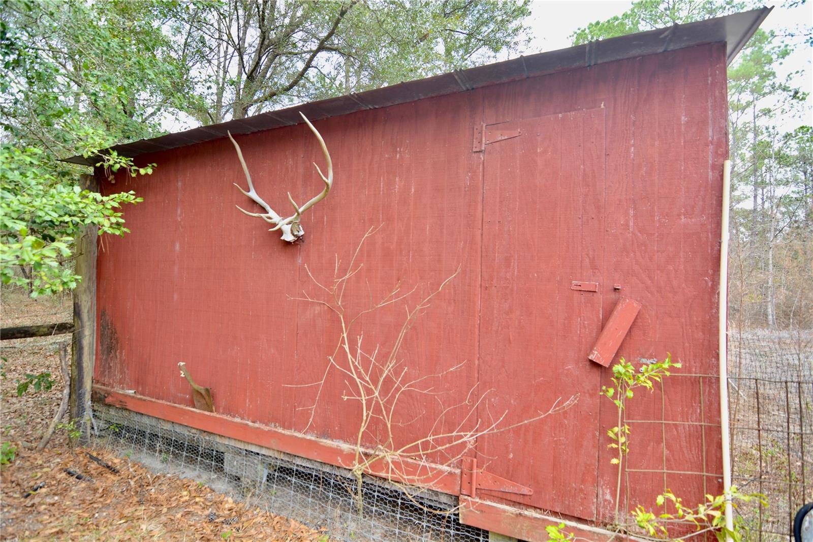 Image 68 of 93 For 210 Tucker Springs Road