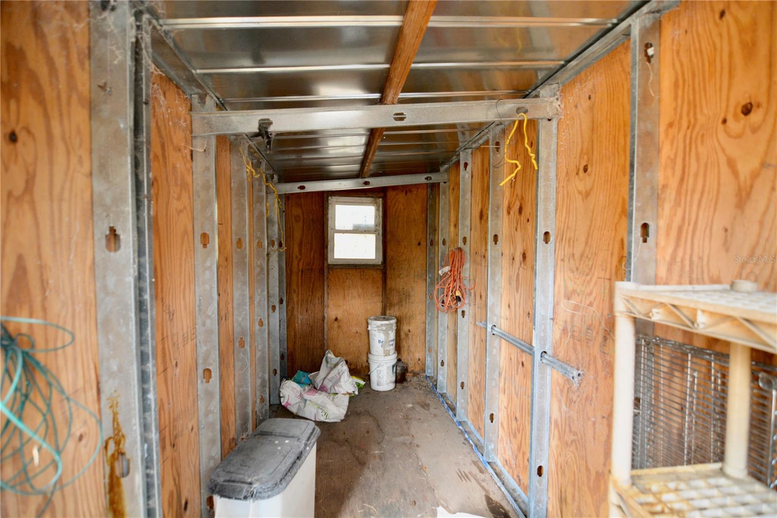 Image 69 of 93 For 210 Tucker Springs Road