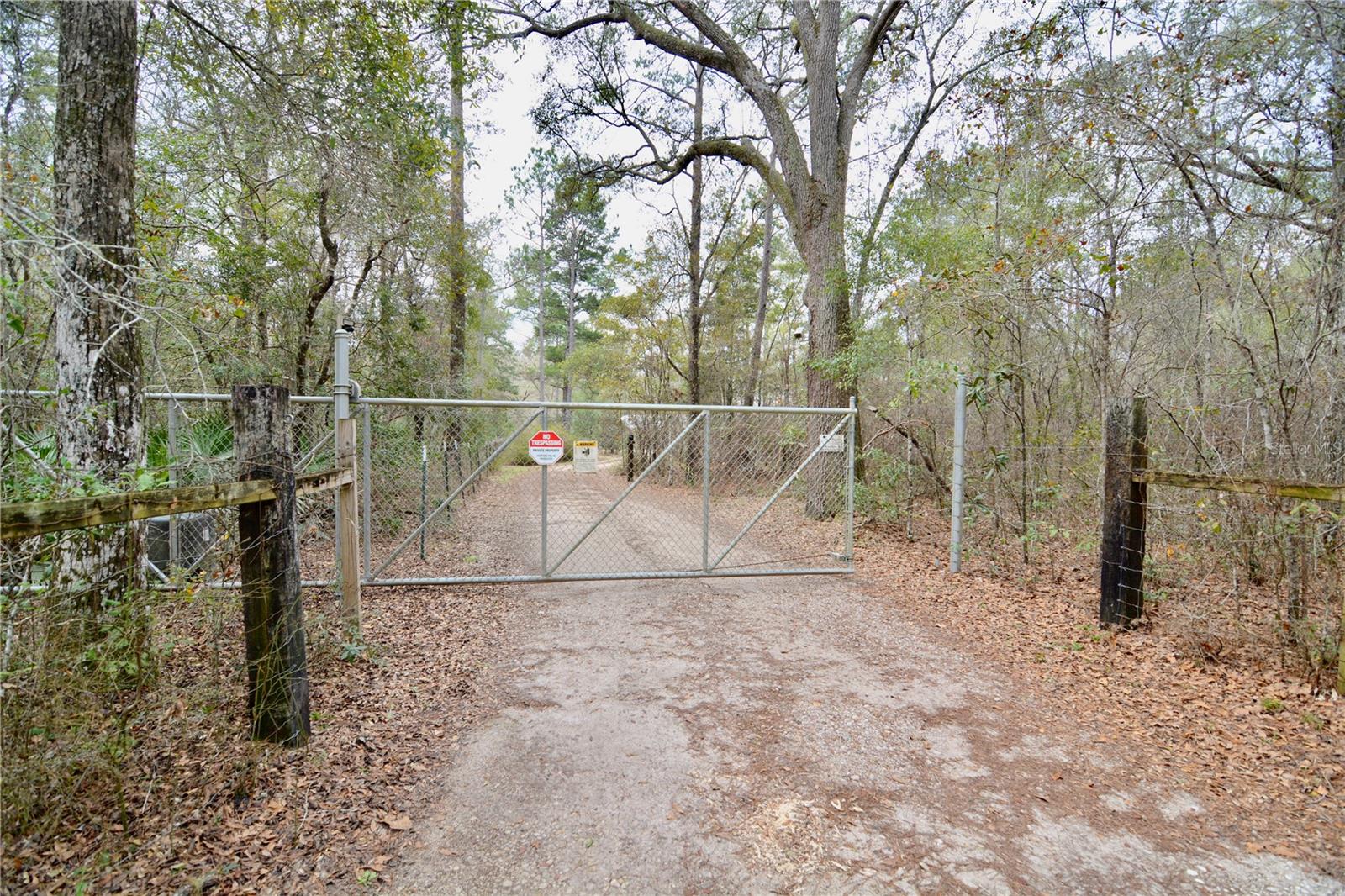 Image 70 of 93 For 210 Tucker Springs Road