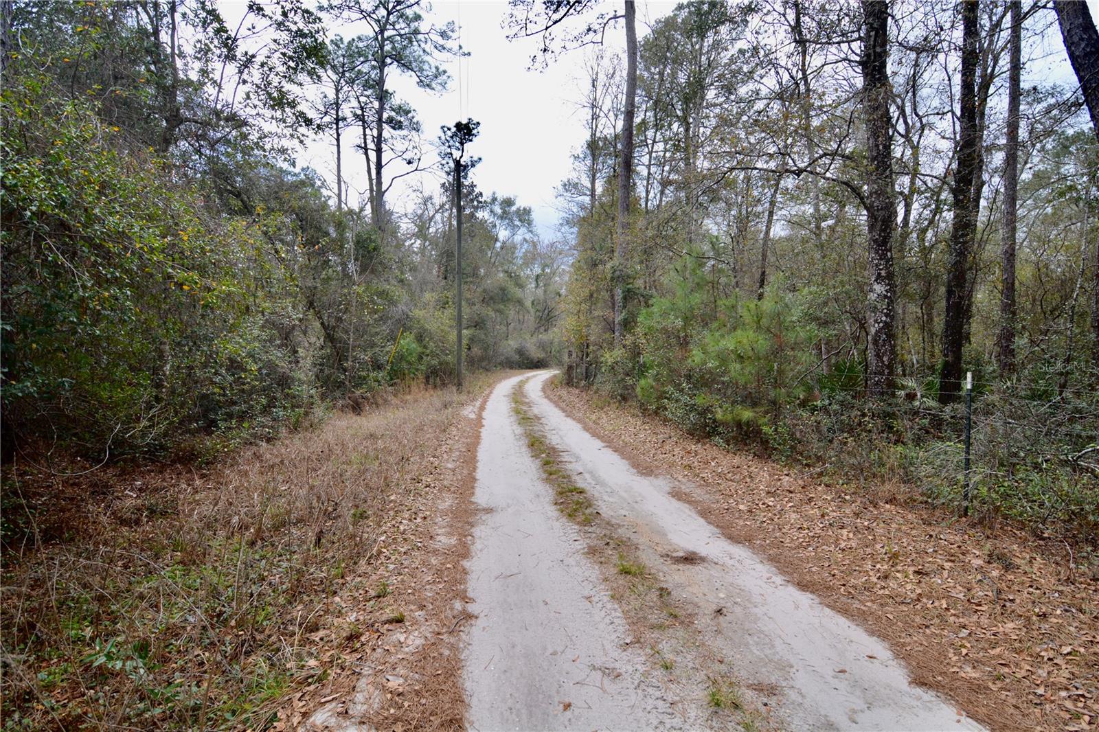 Image 71 of 93 For 210 Tucker Springs Road