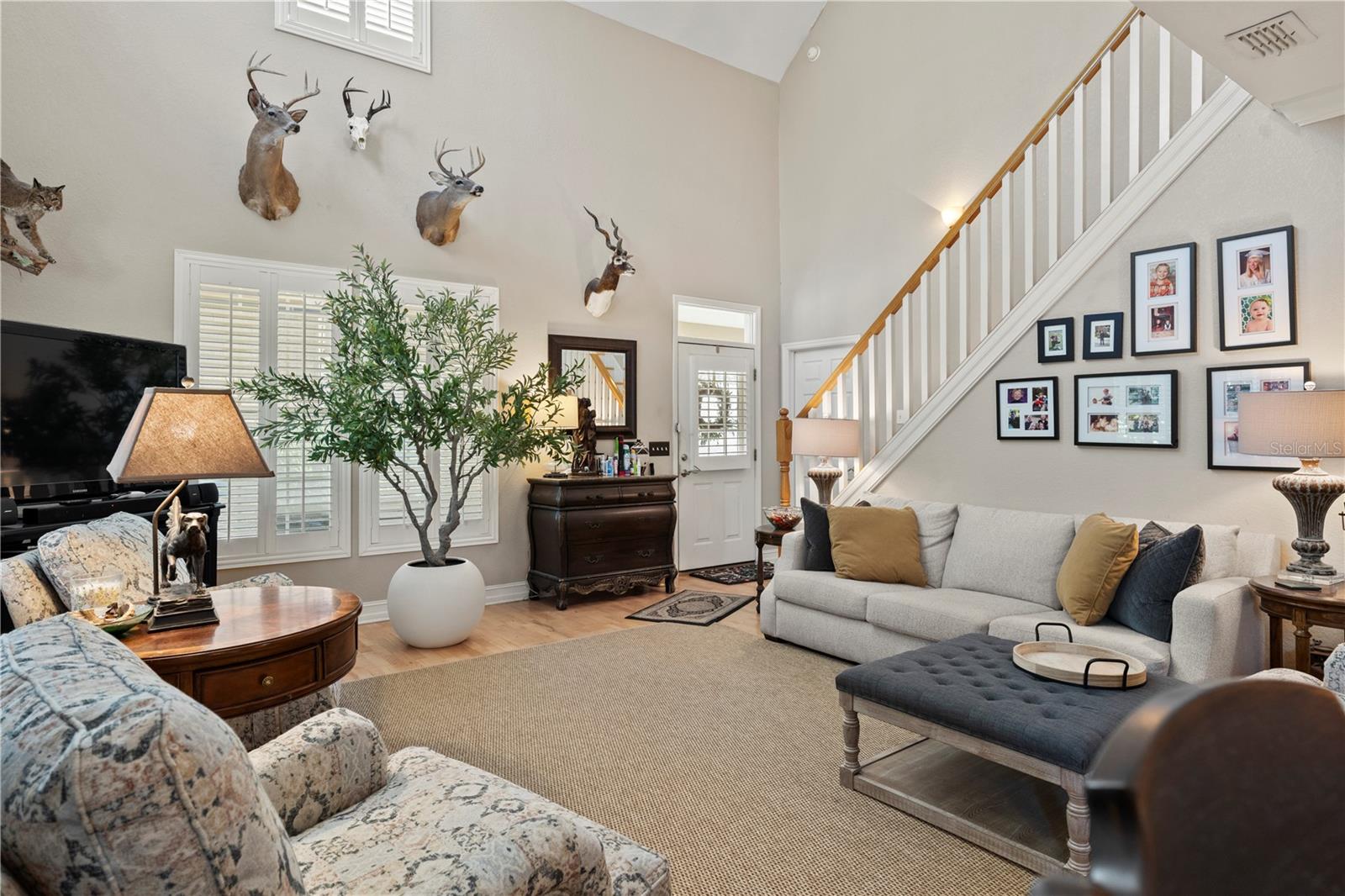 Image 8 of 93 For 210 Tucker Springs Road