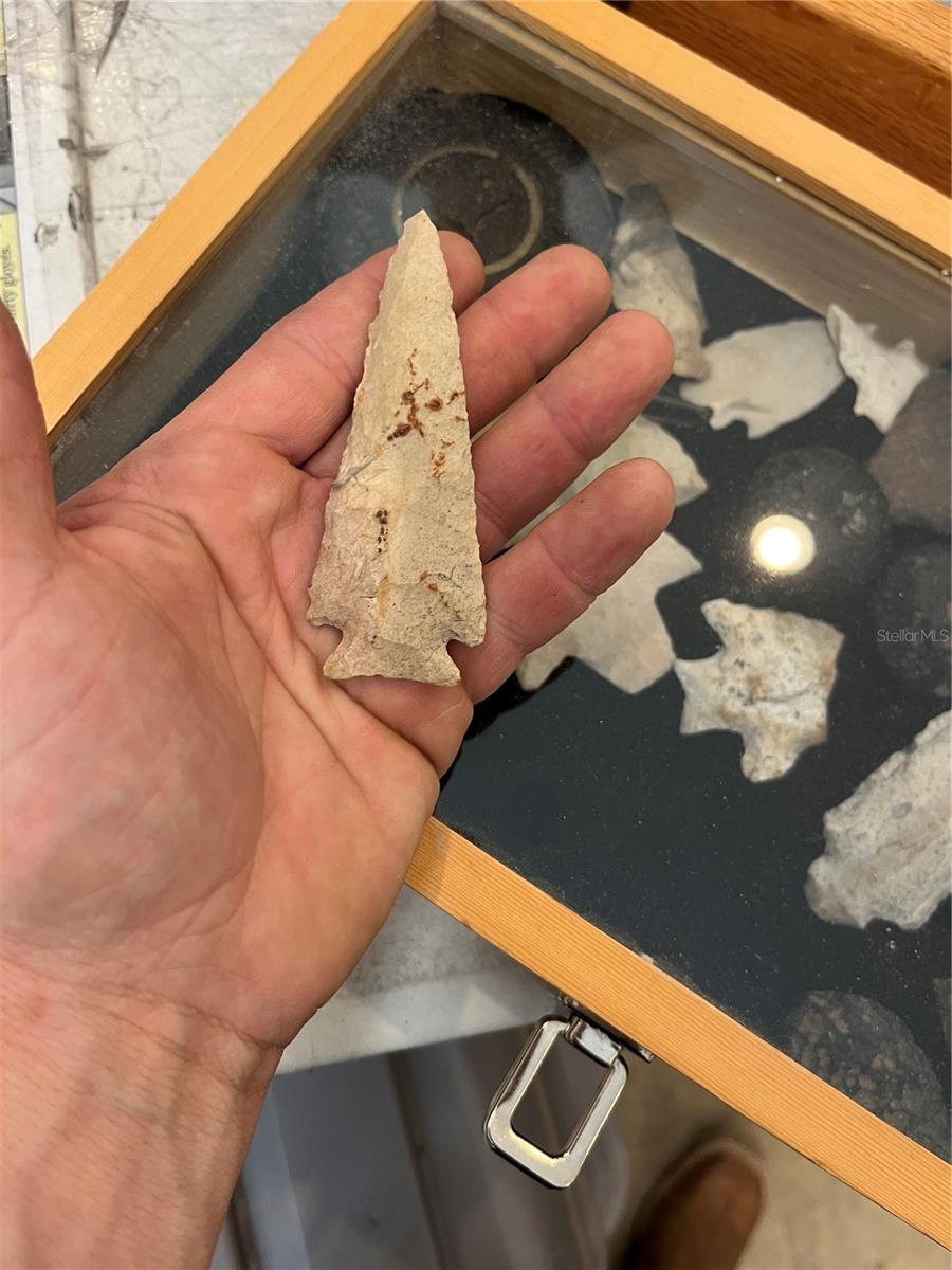 Image 82 of 93 For 210 Tucker Springs Road