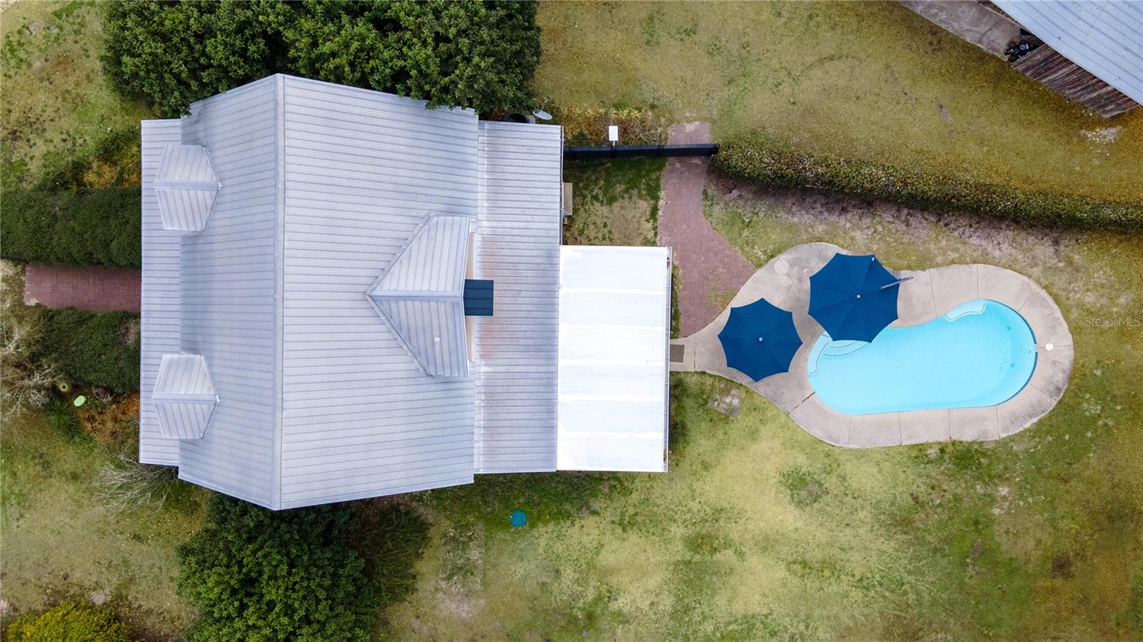 Image 83 of 93 For 210 Tucker Springs Road