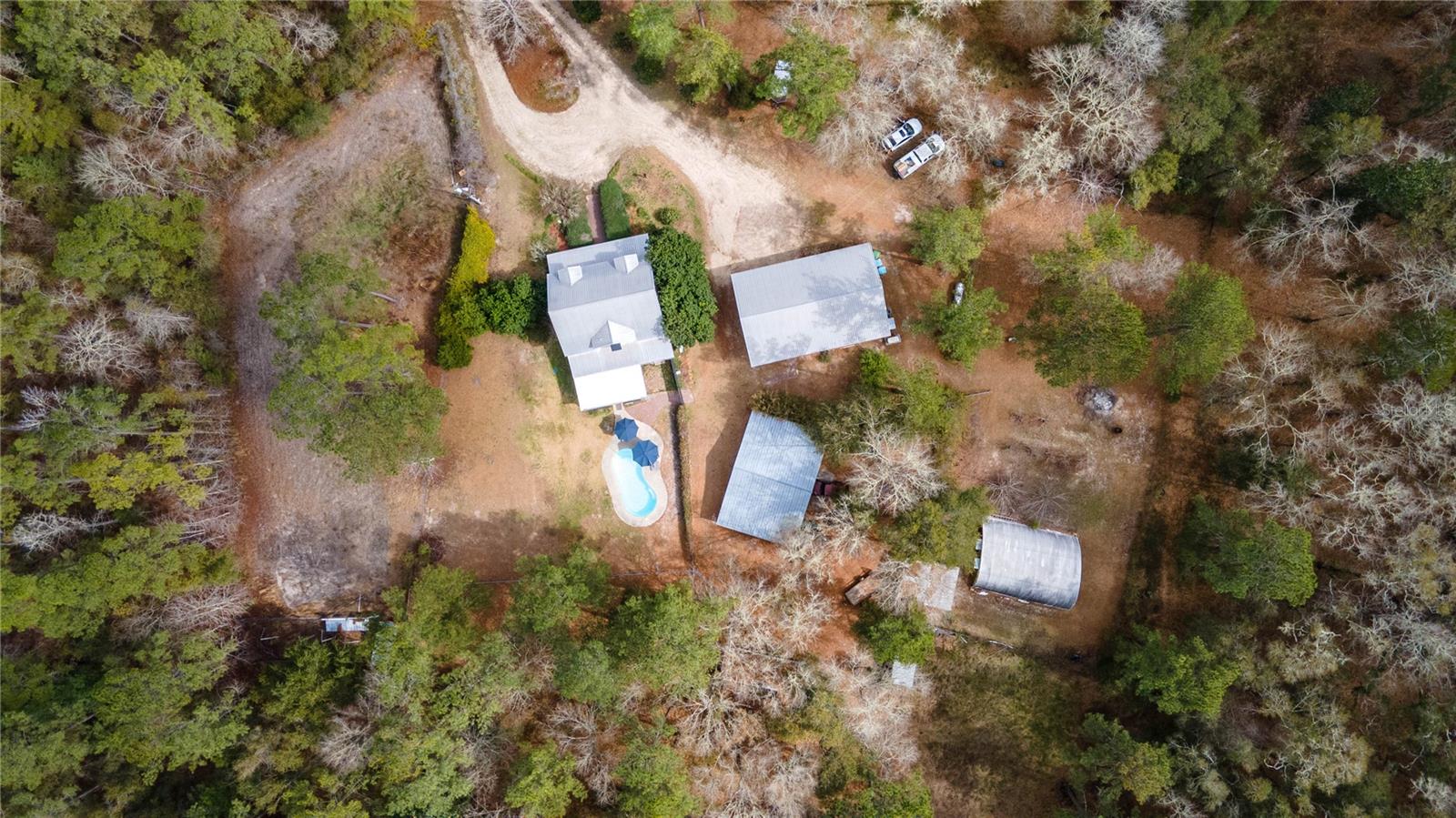 Image 84 of 93 For 210 Tucker Springs Road