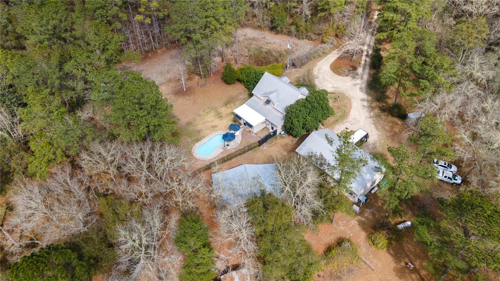 Image 85 of 93 For 210 Tucker Springs Road