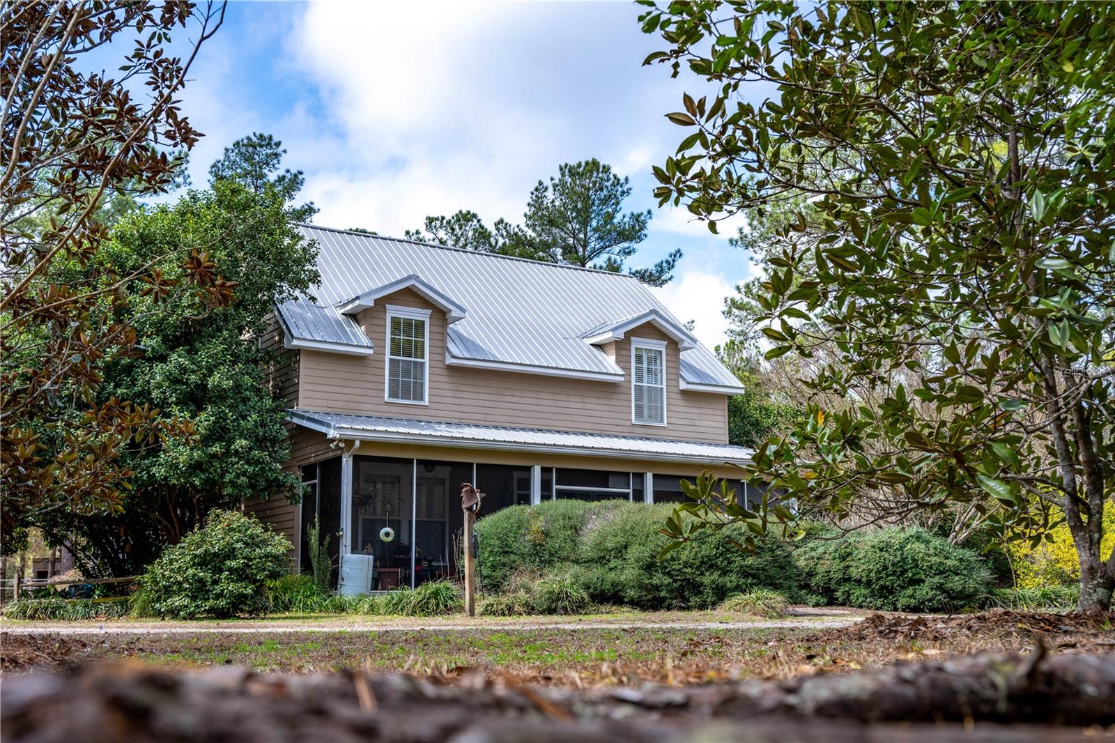 Image 86 of 93 For 210 Tucker Springs Road