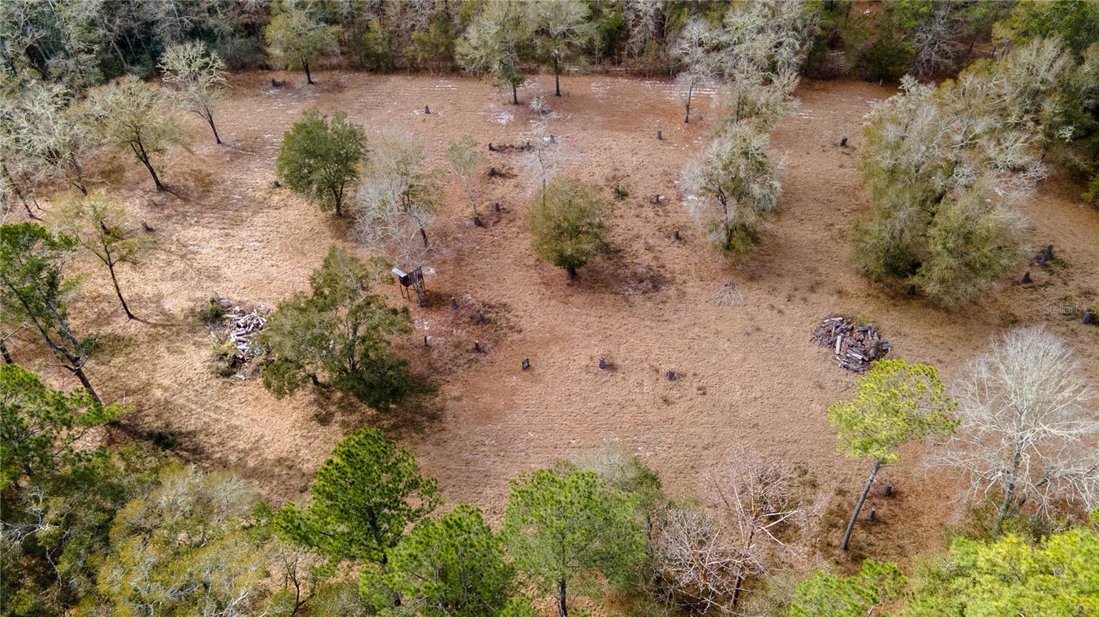 Image 87 of 93 For 210 Tucker Springs Road