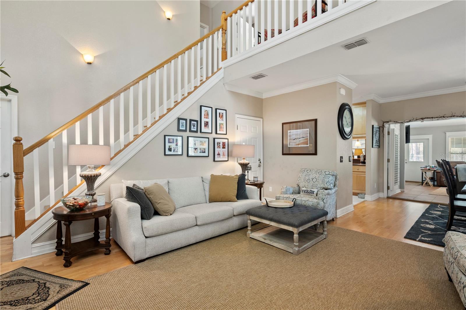 Image 9 of 93 For 210 Tucker Springs Road