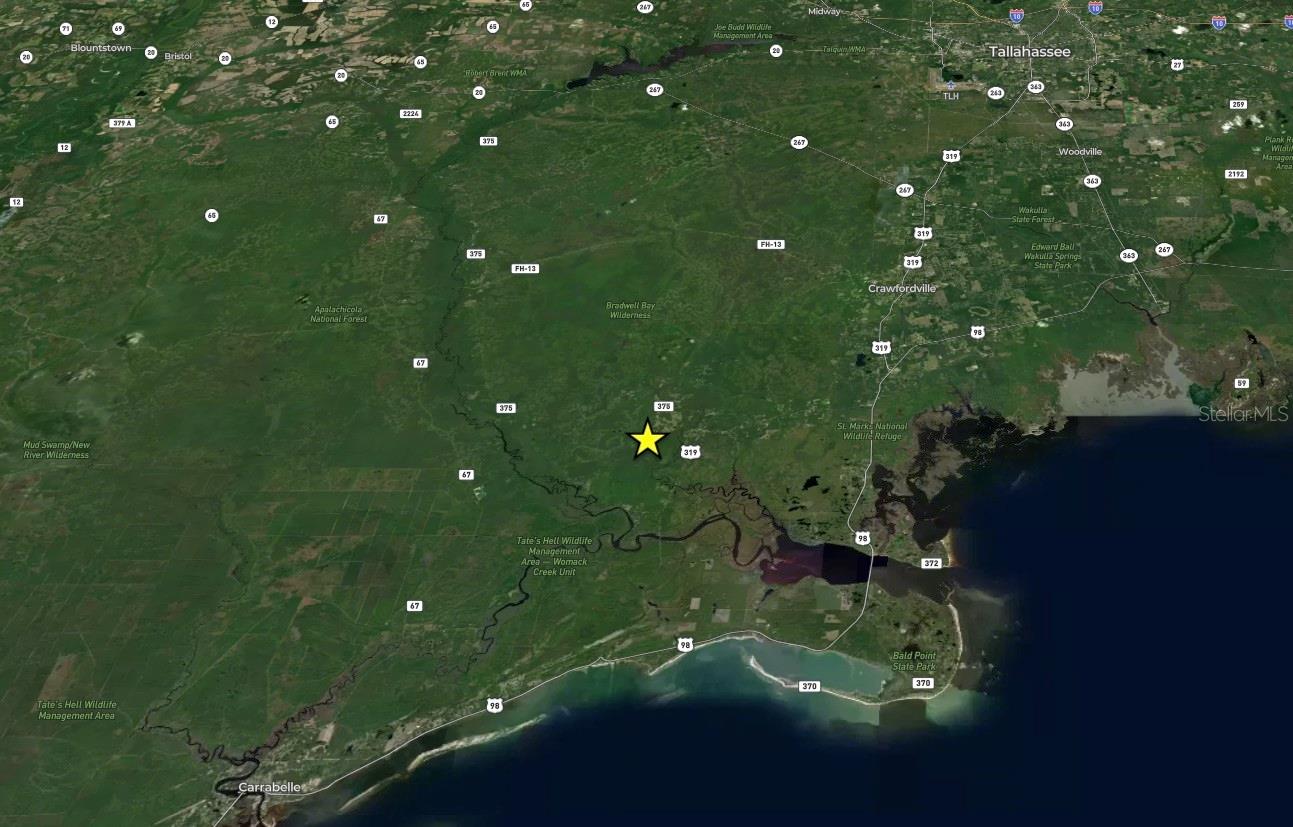 Image 93 of 93 For 210 Tucker Springs Road