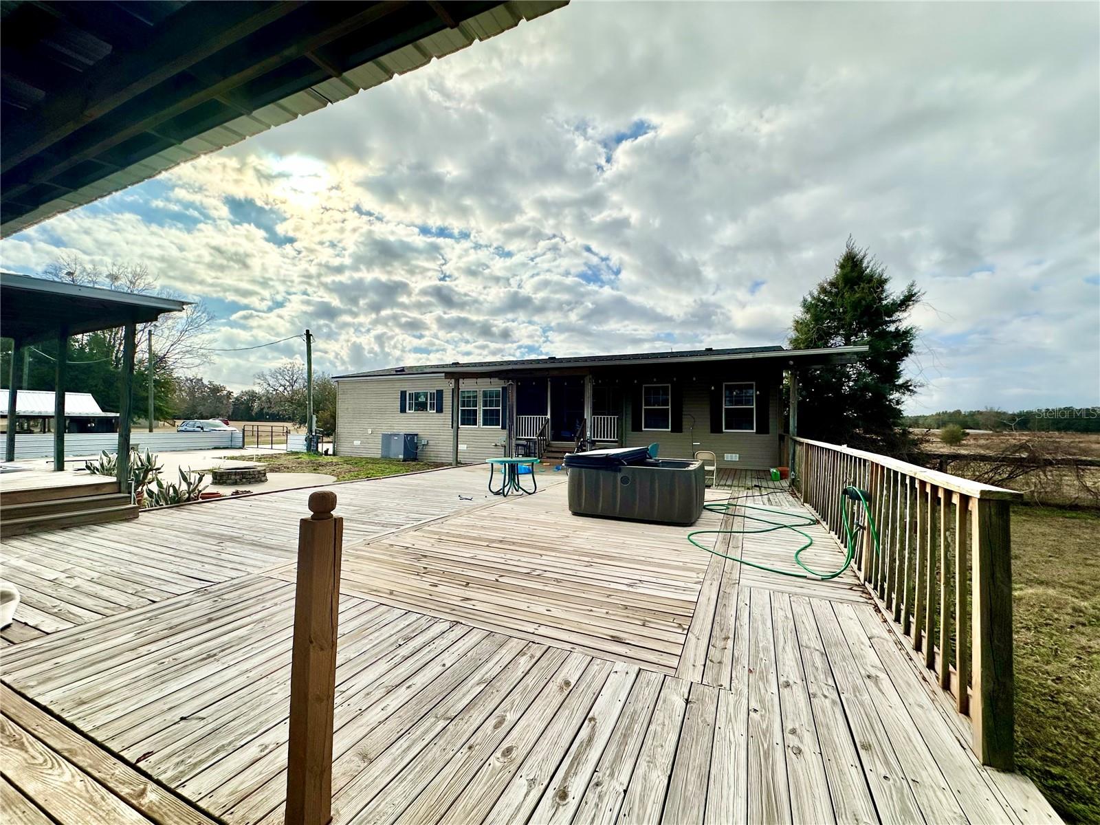 Image 10 of 30 For 237 Baron Glen