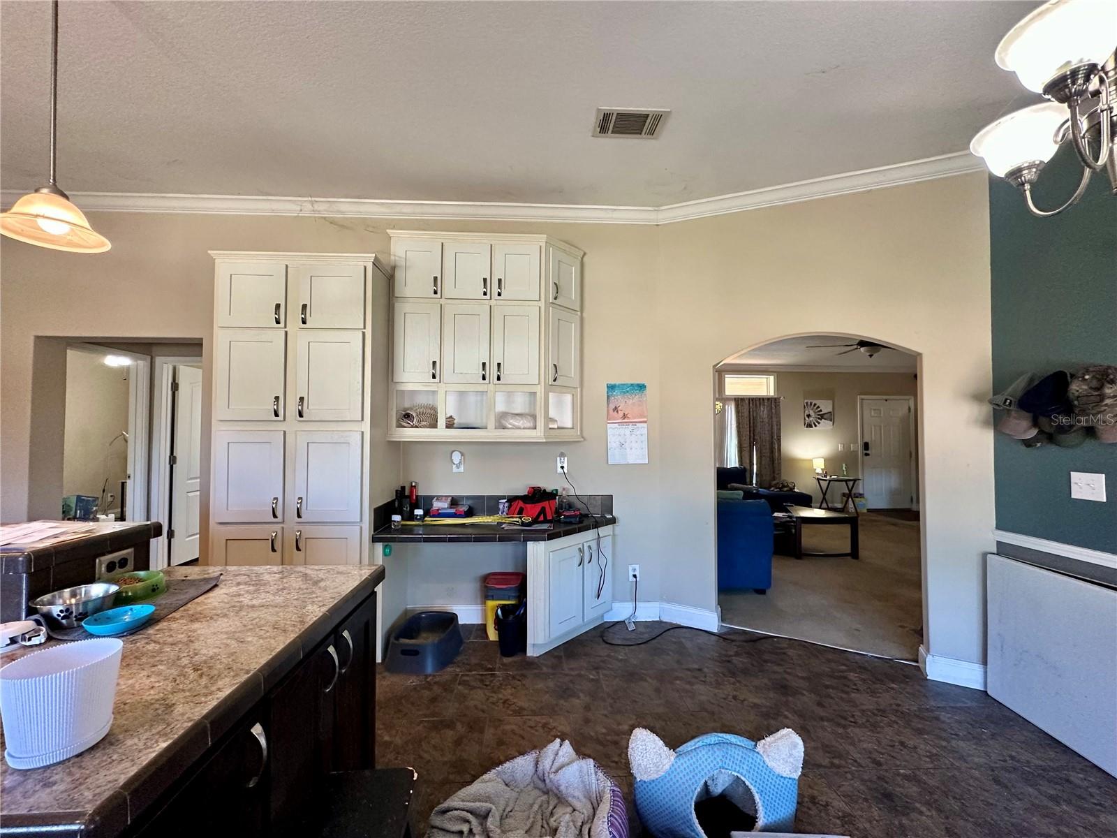 Image 20 of 30 For 237 Baron Glen