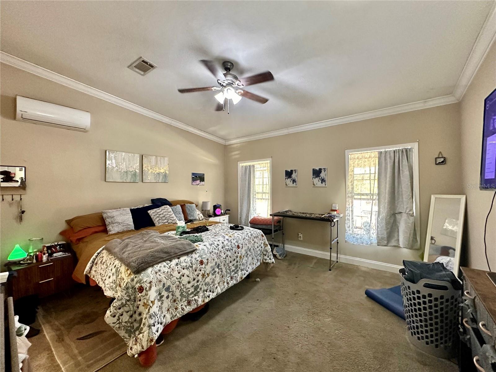 Image 27 of 30 For 237 Baron Glen