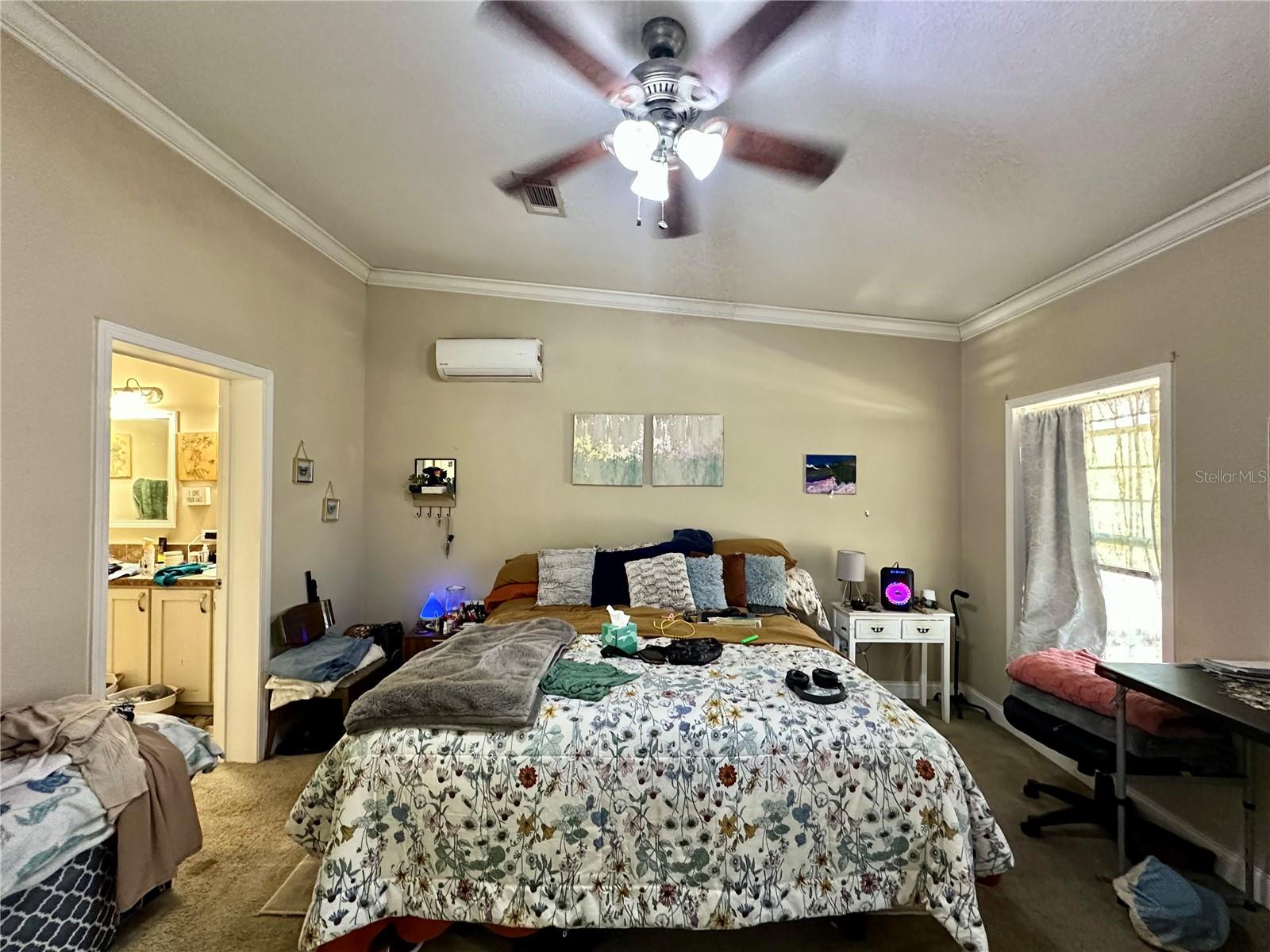 Image 28 of 30 For 237 Baron Glen