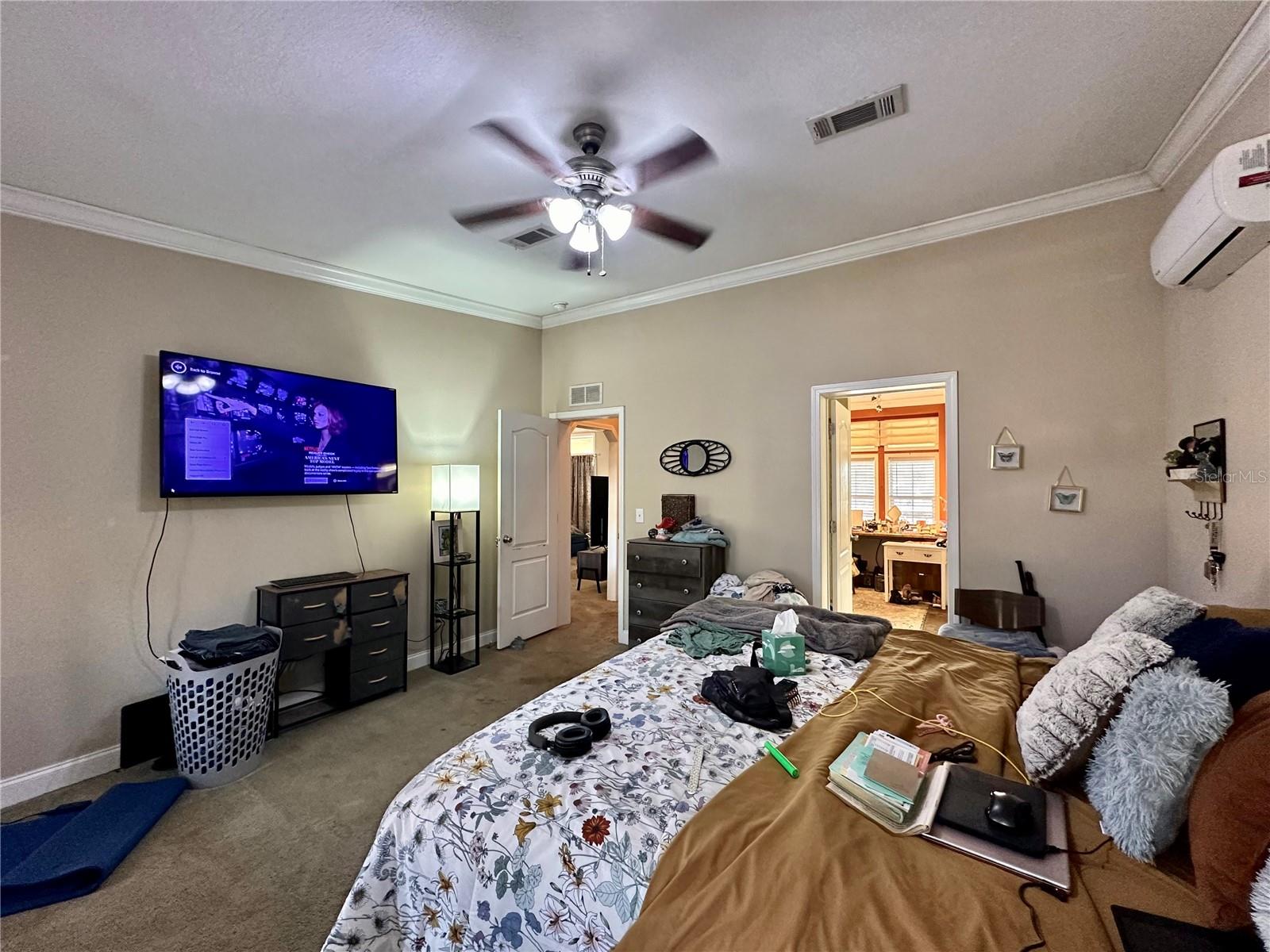 Image 29 of 30 For 237 Baron Glen