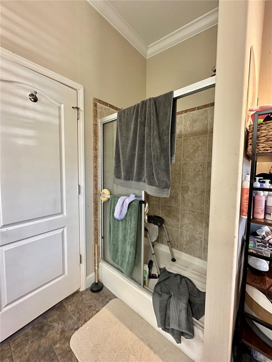 Image 30 of 30 For 237 Baron Glen