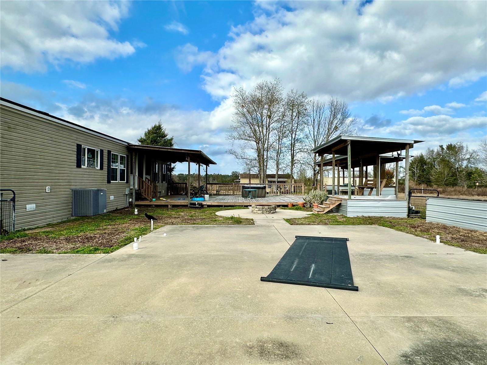 Image 6 of 30 For 237 Baron Glen