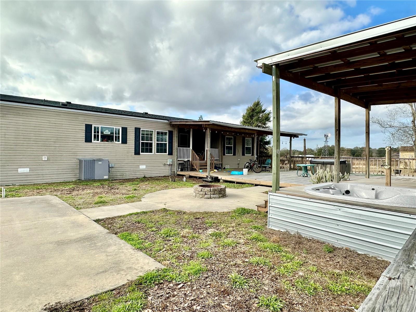 Image 7 of 30 For 237 Baron Glen