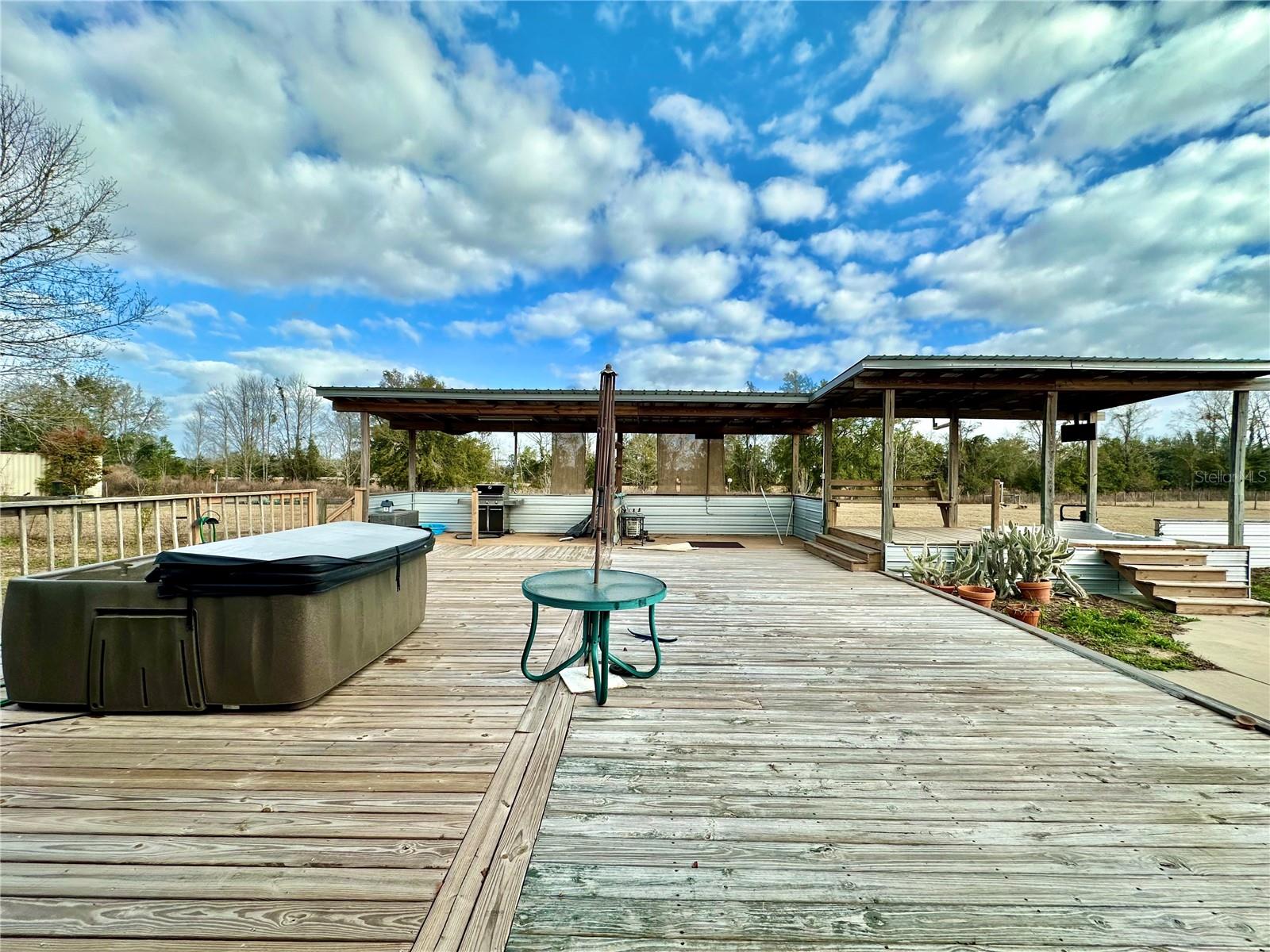 Image 8 of 30 For 237 Baron Glen