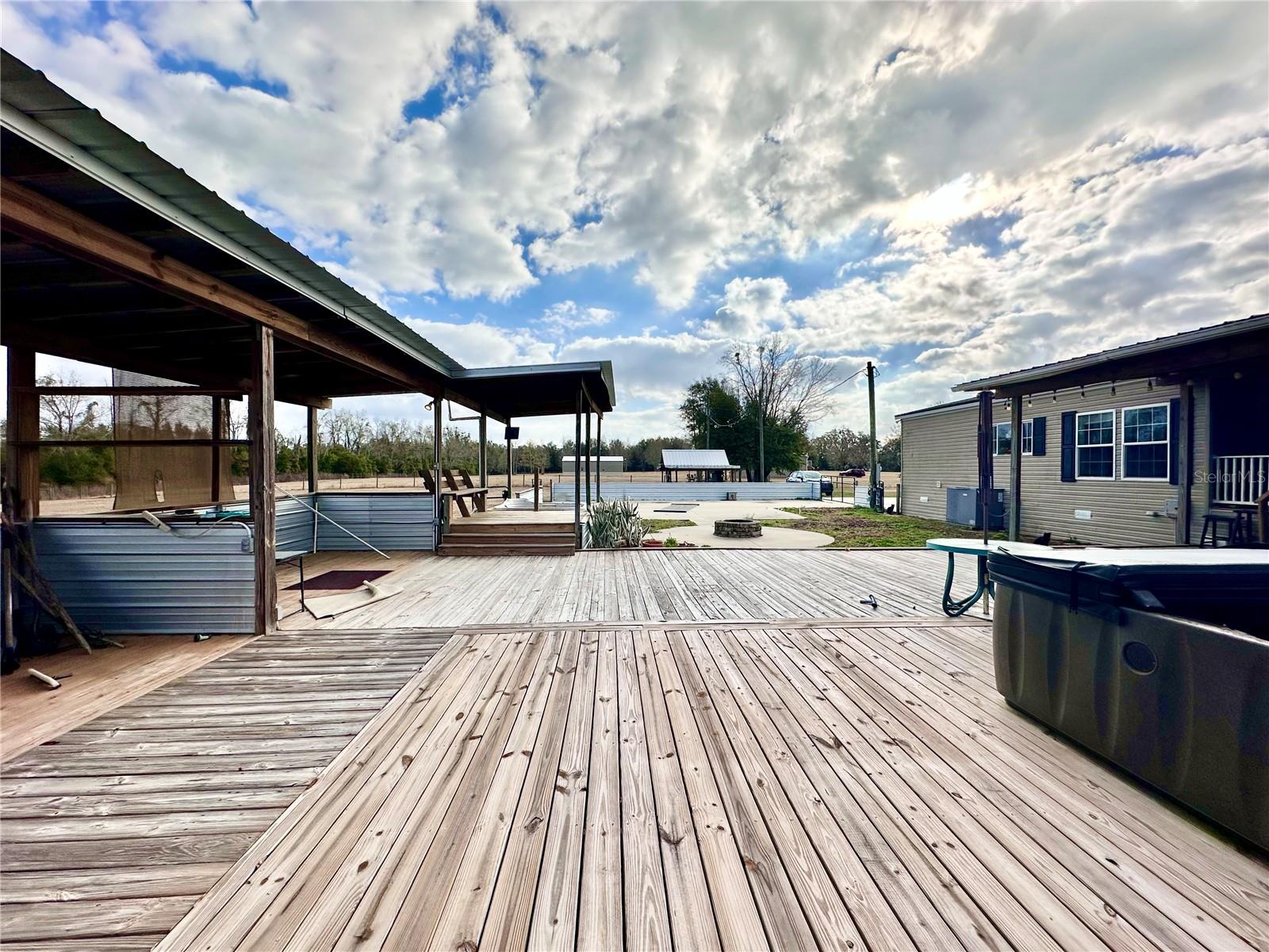 Image 9 of 30 For 237 Baron Glen