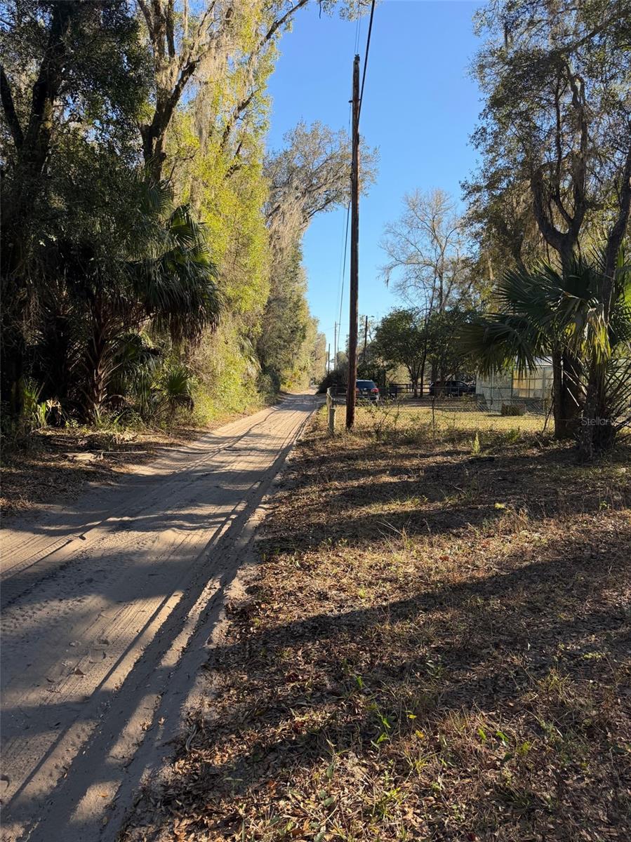 Image 2 of 8 For Tbd 150 Avenue