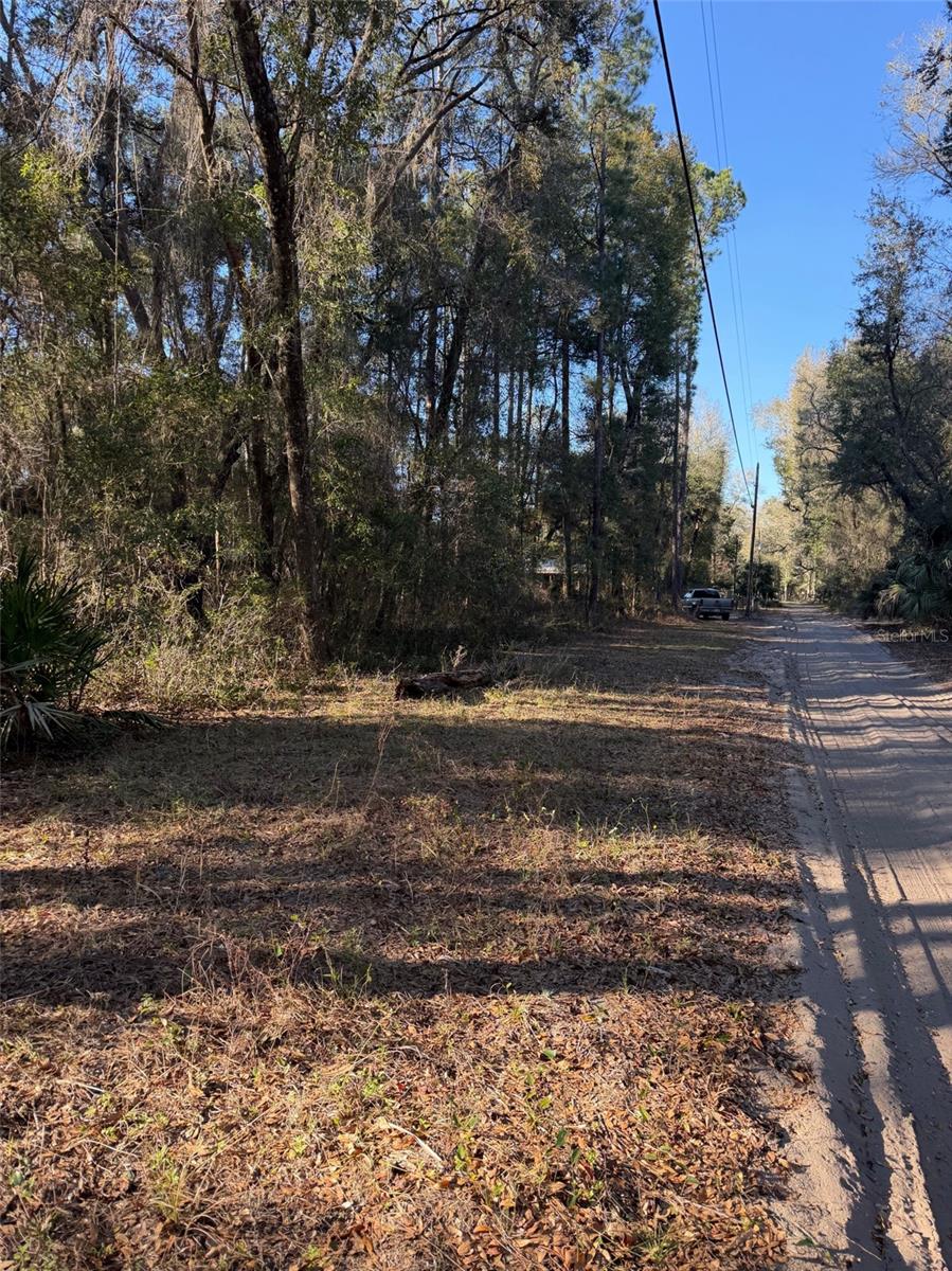 Image 7 of 8 For Tbd 150 Avenue