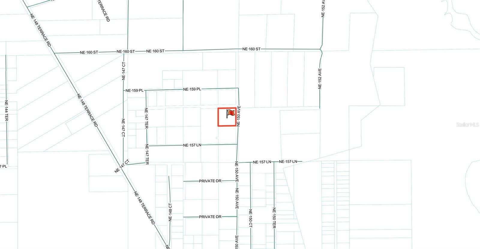 Image 8 of 8 For Tbd 150 Avenue