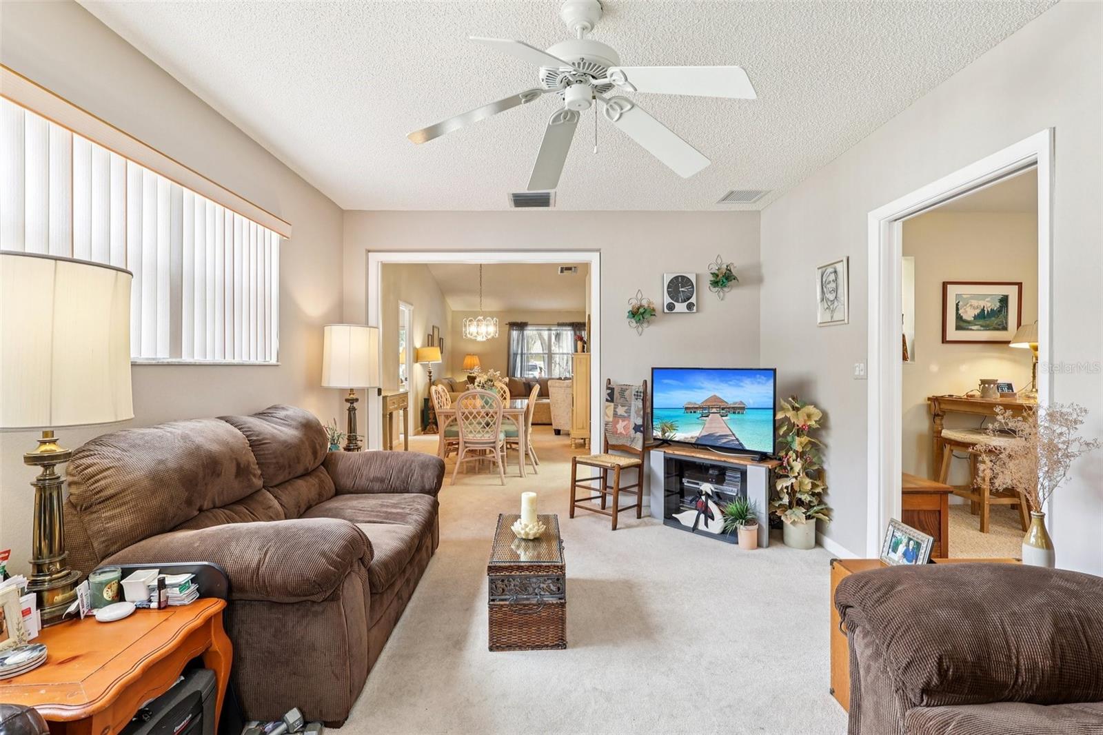 Image 10 of 58 For 1804 Tweed Court