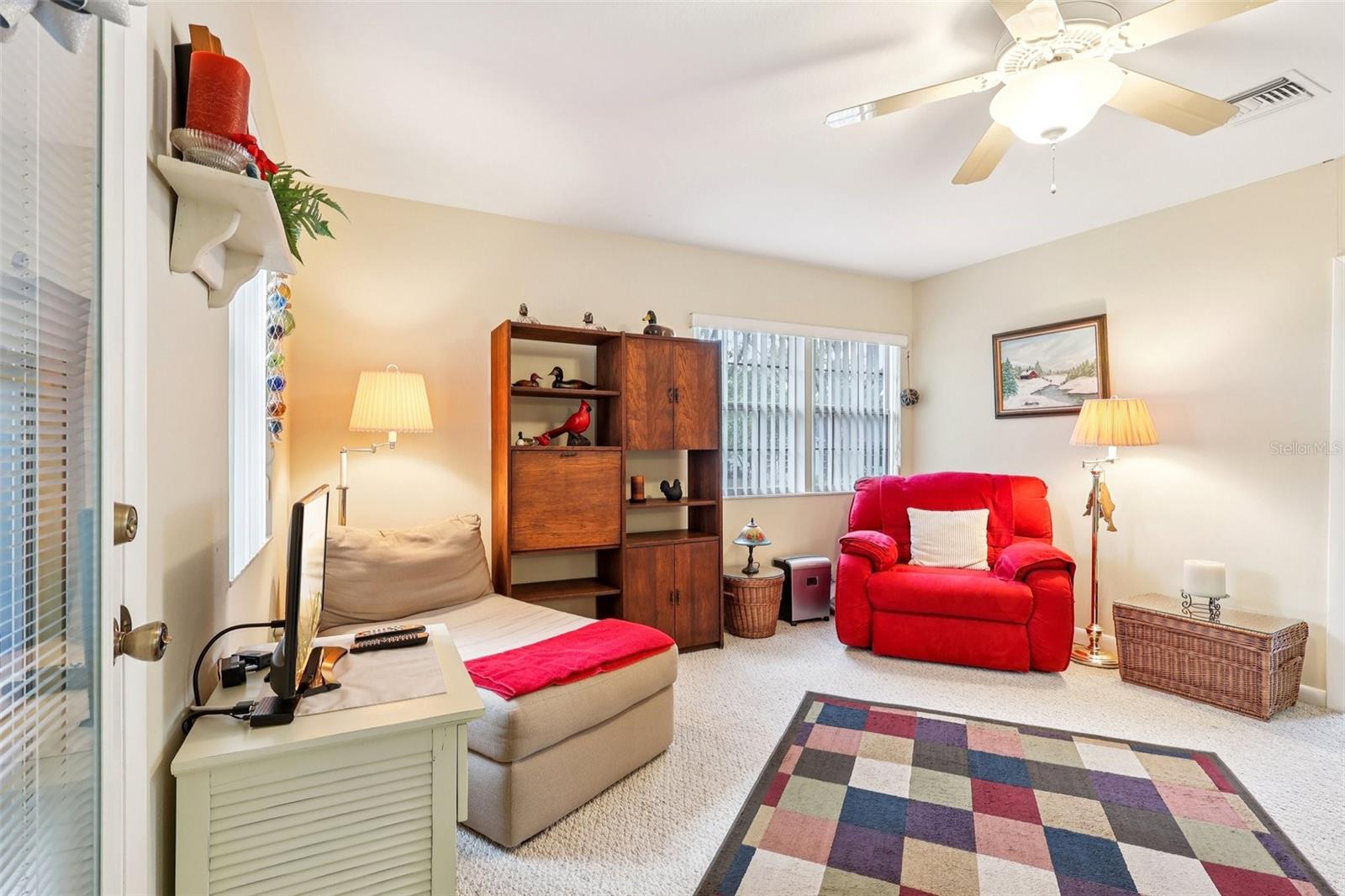 Image 11 of 58 For 1804 Tweed Court