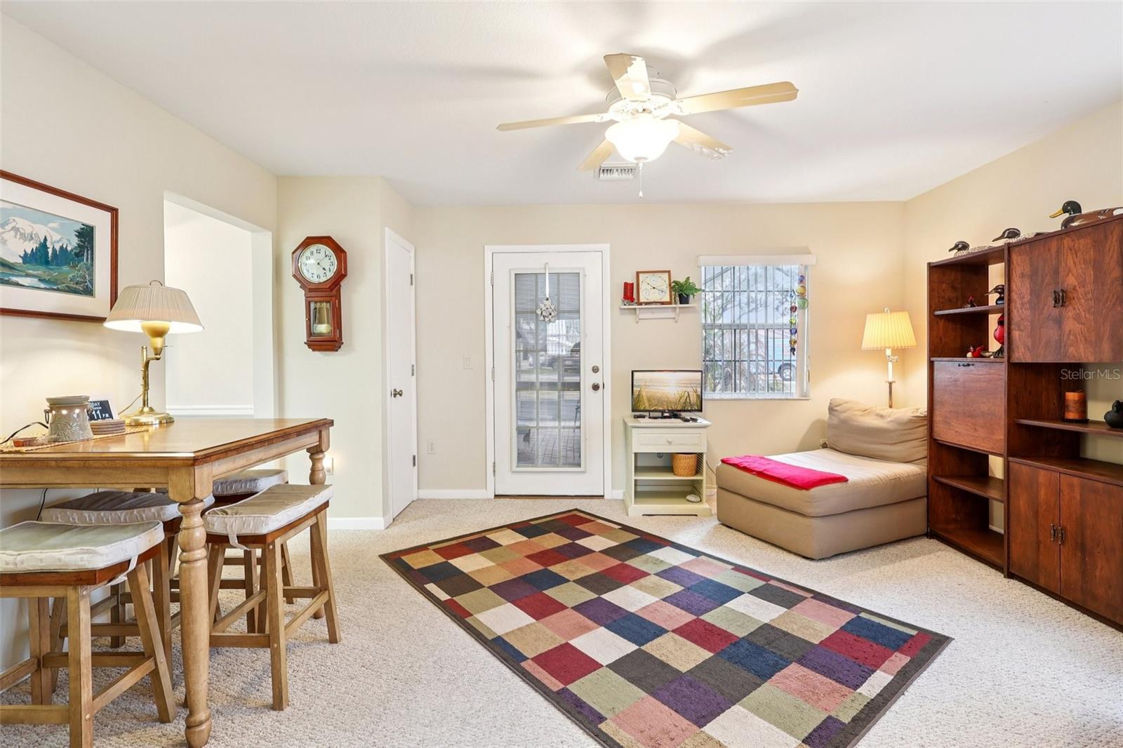 Image 12 of 58 For 1804 Tweed Court