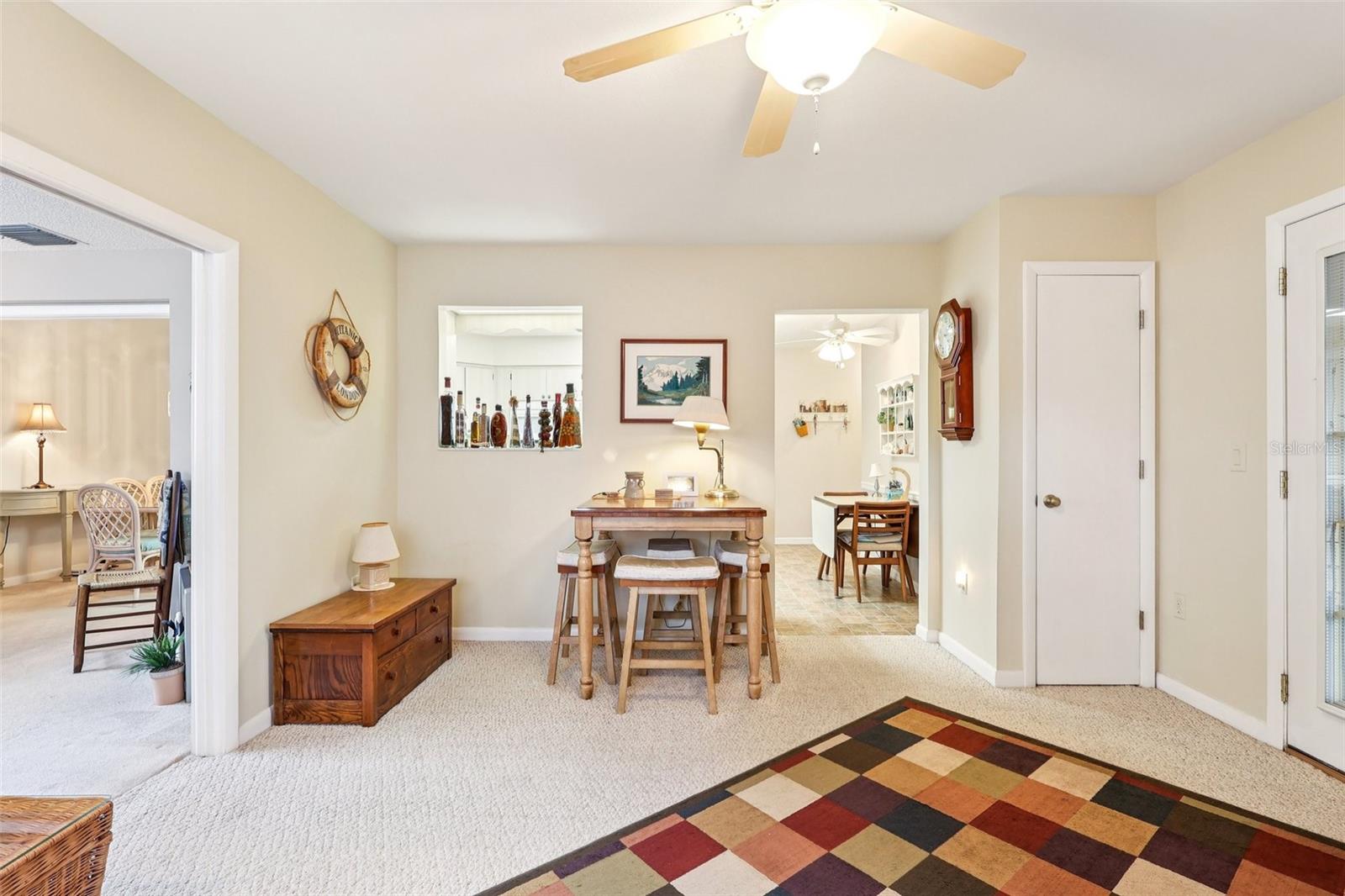 Image 13 of 58 For 1804 Tweed Court