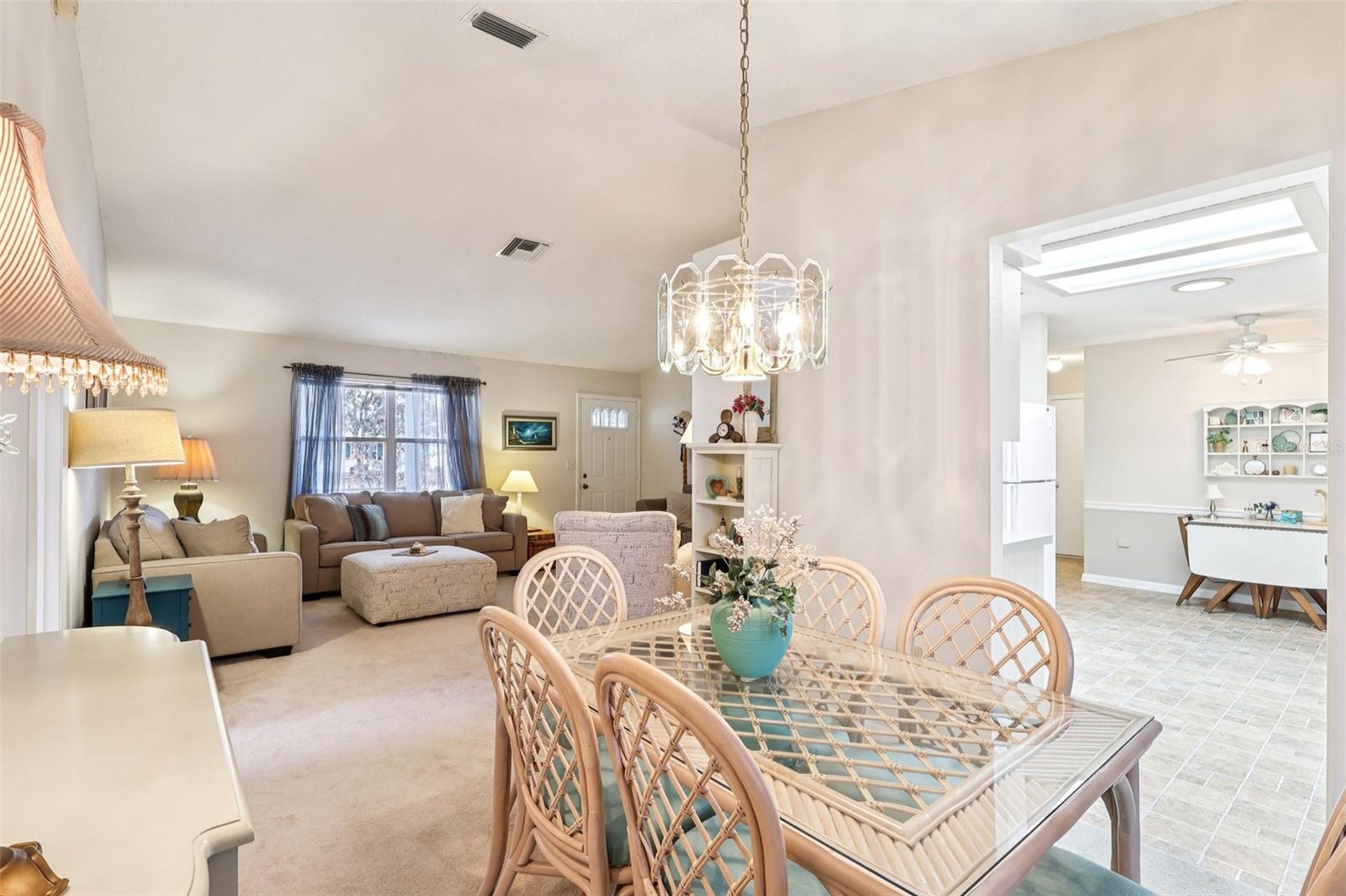 Image 14 of 58 For 1804 Tweed Court