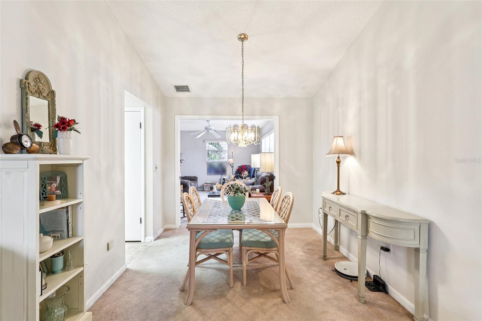 Image 15 of 58 For 1804 Tweed Court