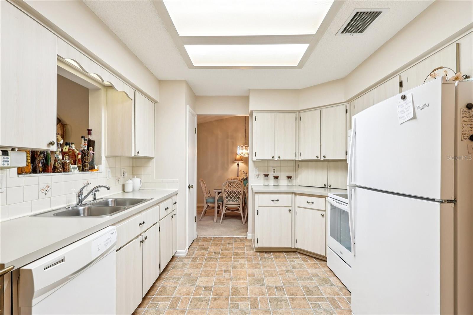 Image 16 of 58 For 1804 Tweed Court