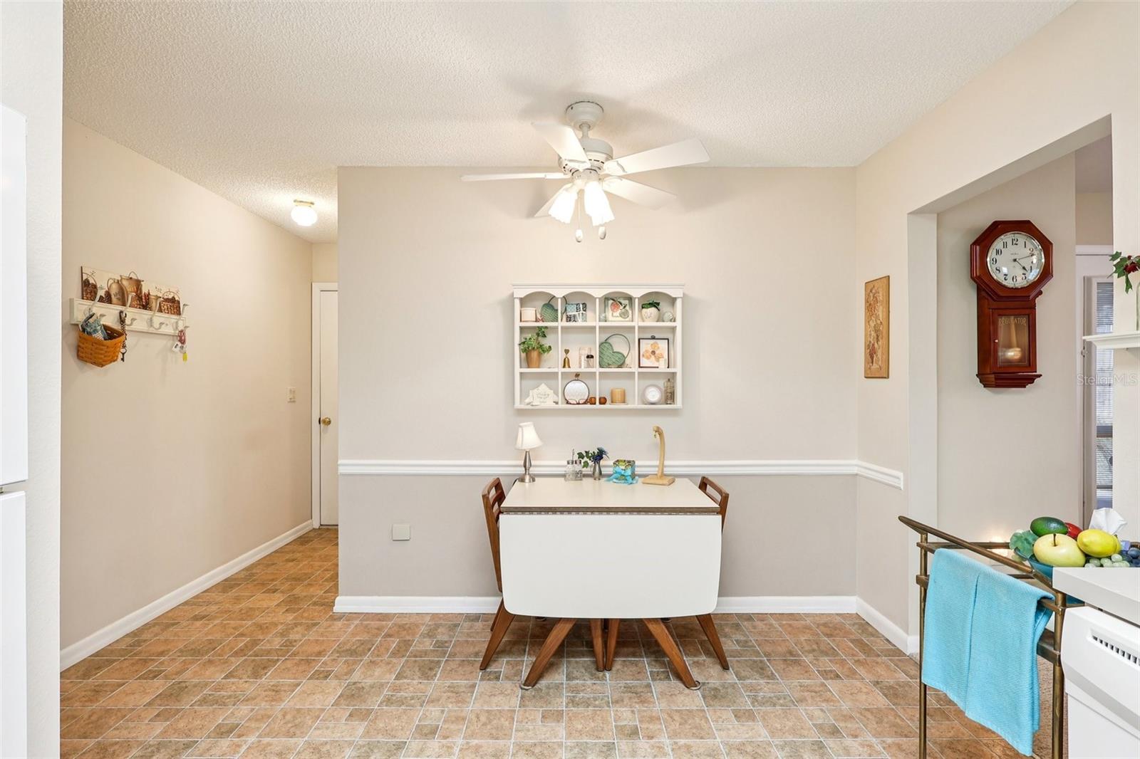 Image 17 of 58 For 1804 Tweed Court