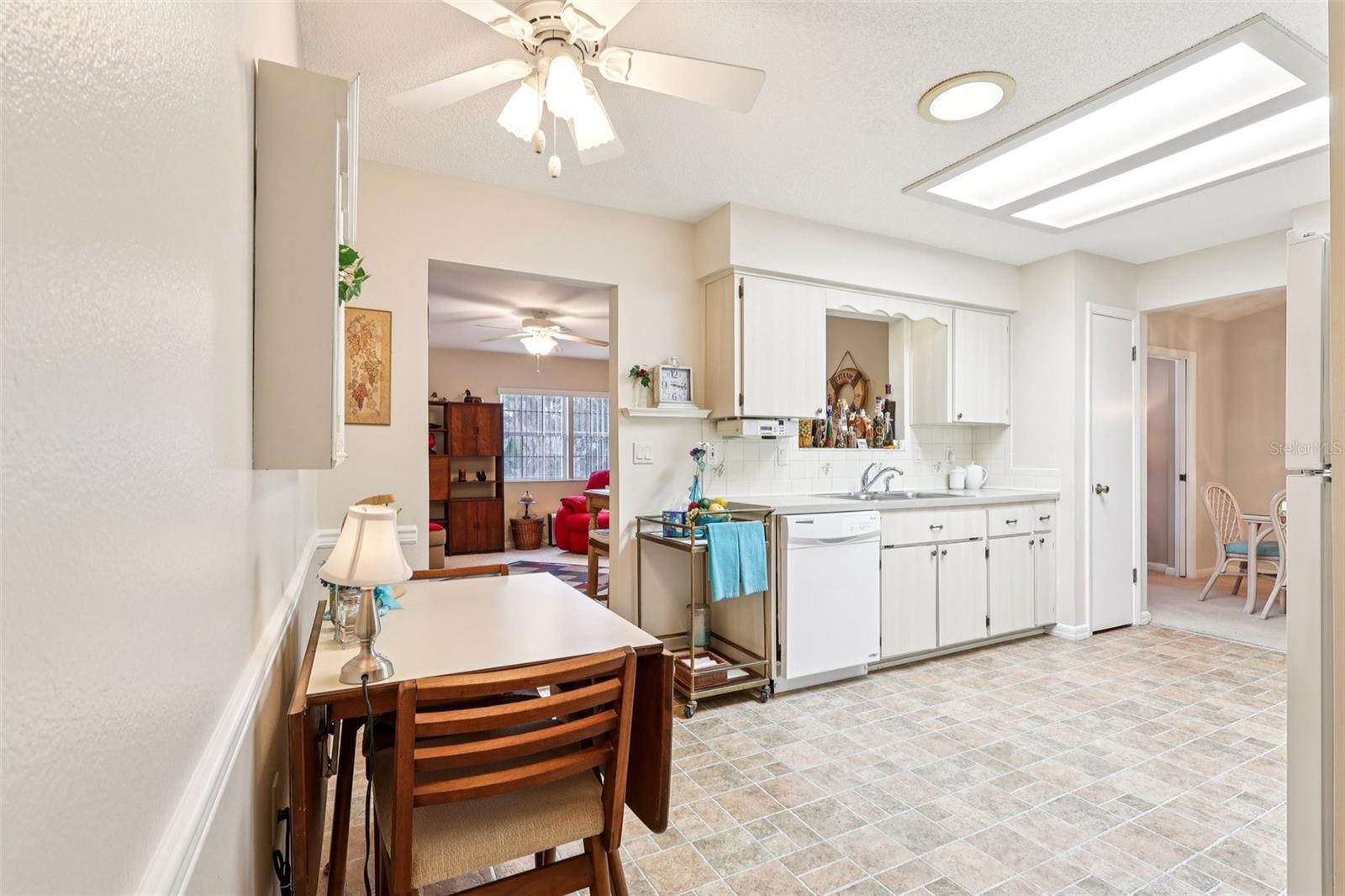 Image 18 of 58 For 1804 Tweed Court