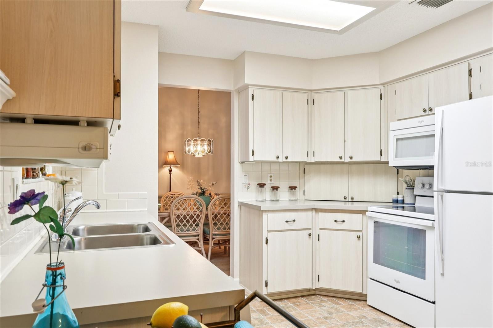 Image 19 of 58 For 1804 Tweed Court