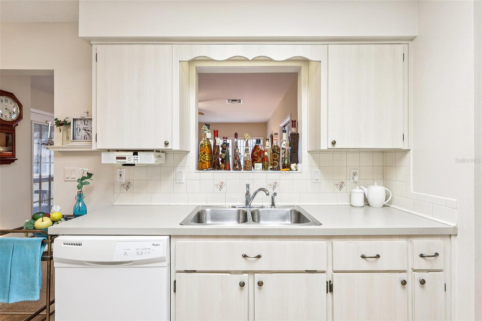 Image 21 of 58 For 1804 Tweed Court