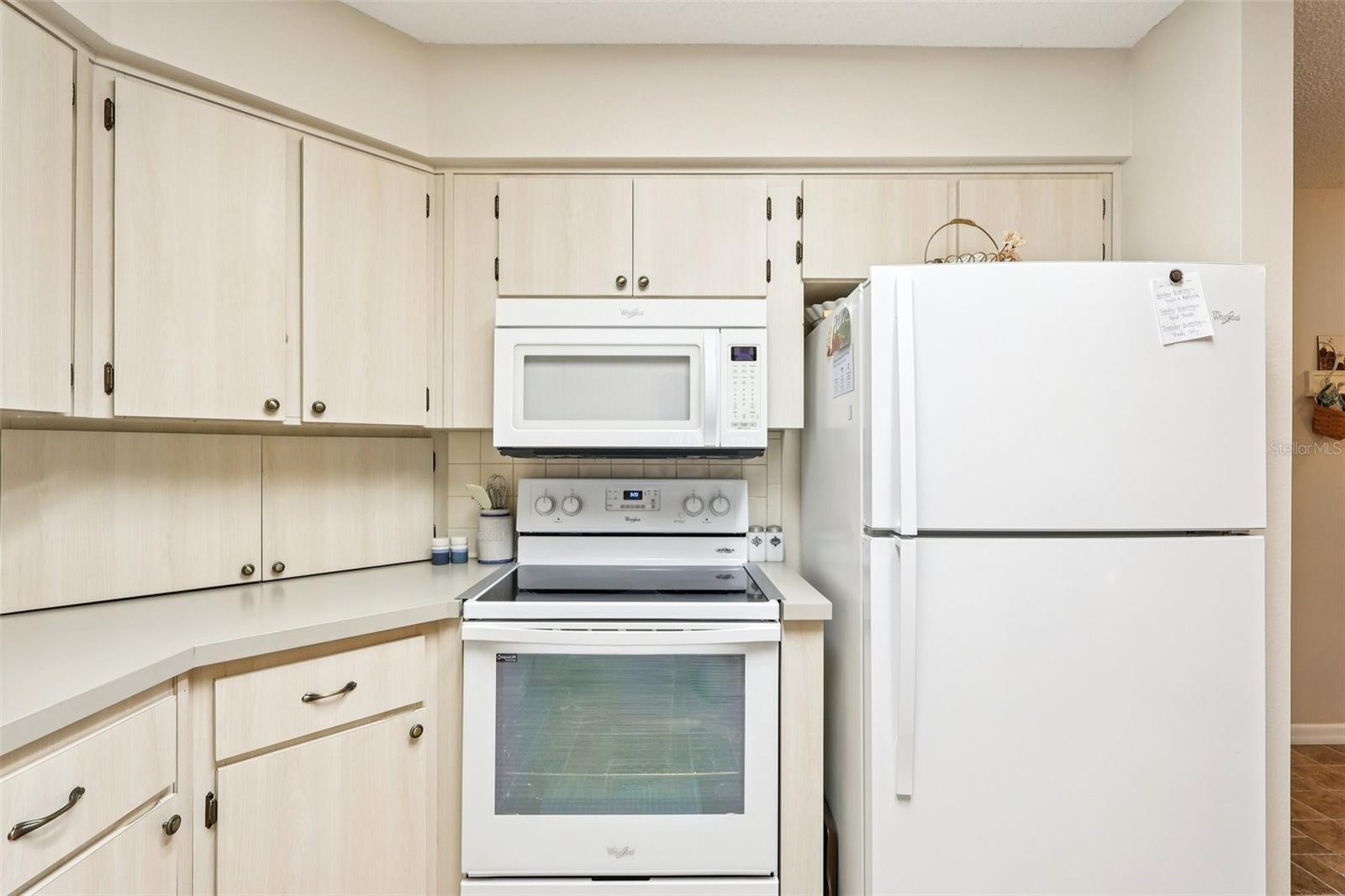 Image 22 of 58 For 1804 Tweed Court