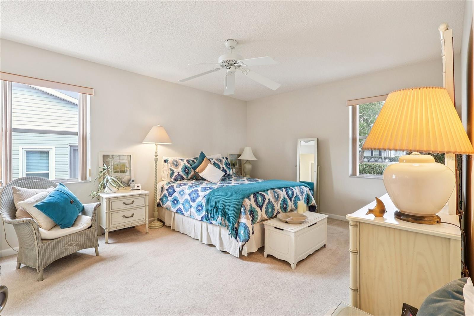 Image 23 of 58 For 1804 Tweed Court