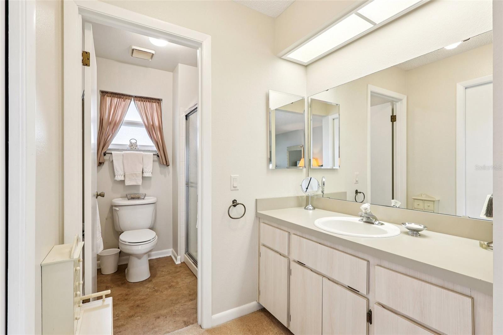 Image 26 of 58 For 1804 Tweed Court