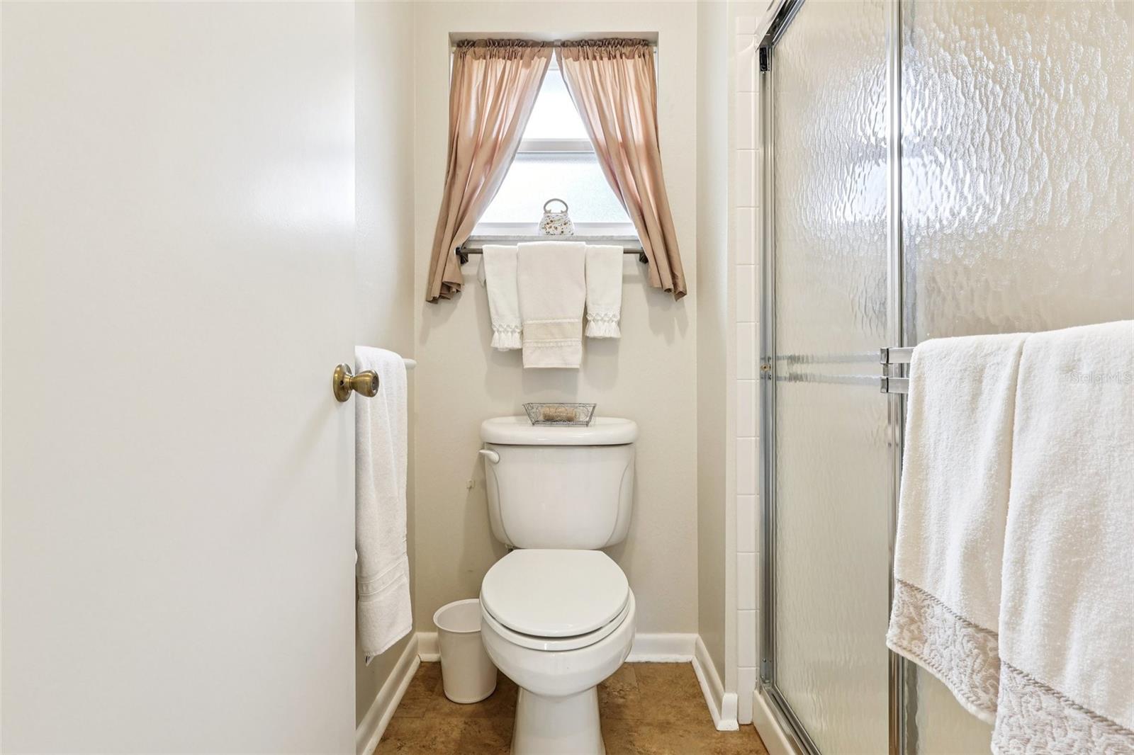 Image 27 of 58 For 1804 Tweed Court