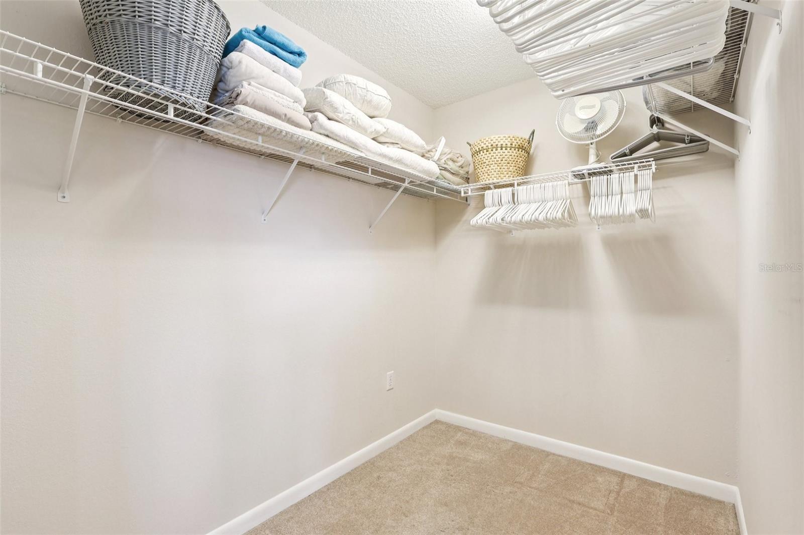 Image 28 of 58 For 1804 Tweed Court