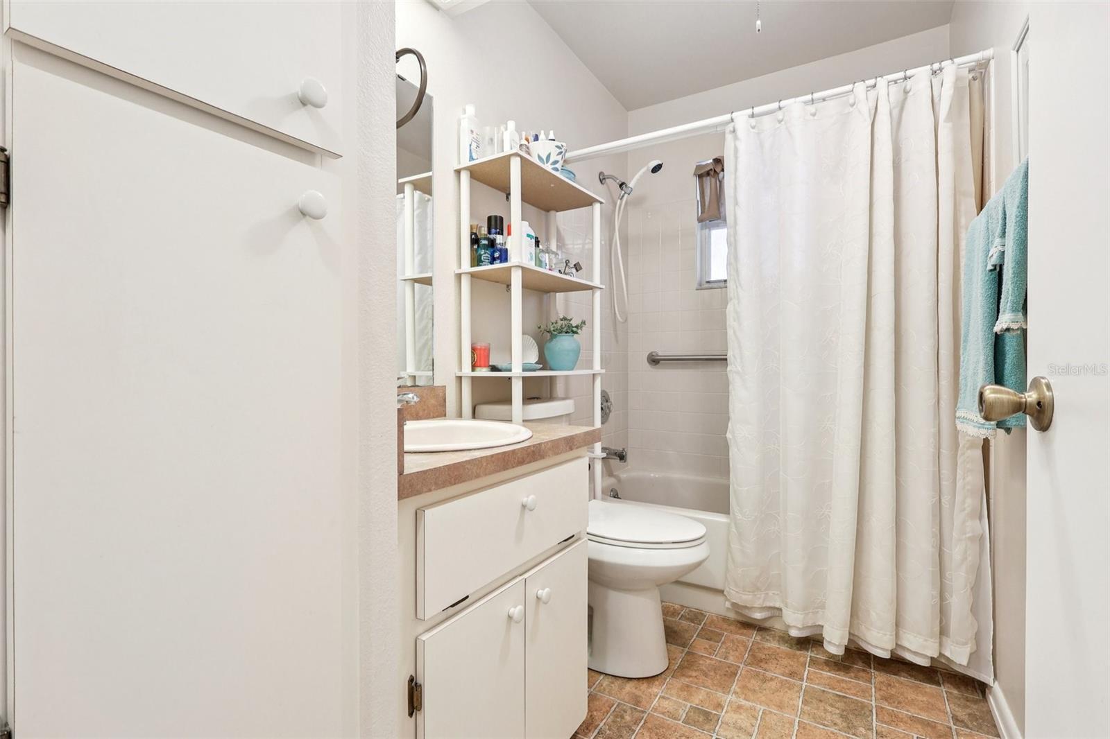 Image 29 of 58 For 1804 Tweed Court