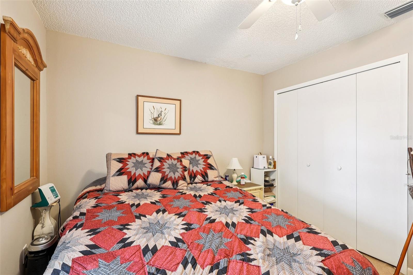 Image 31 of 58 For 1804 Tweed Court