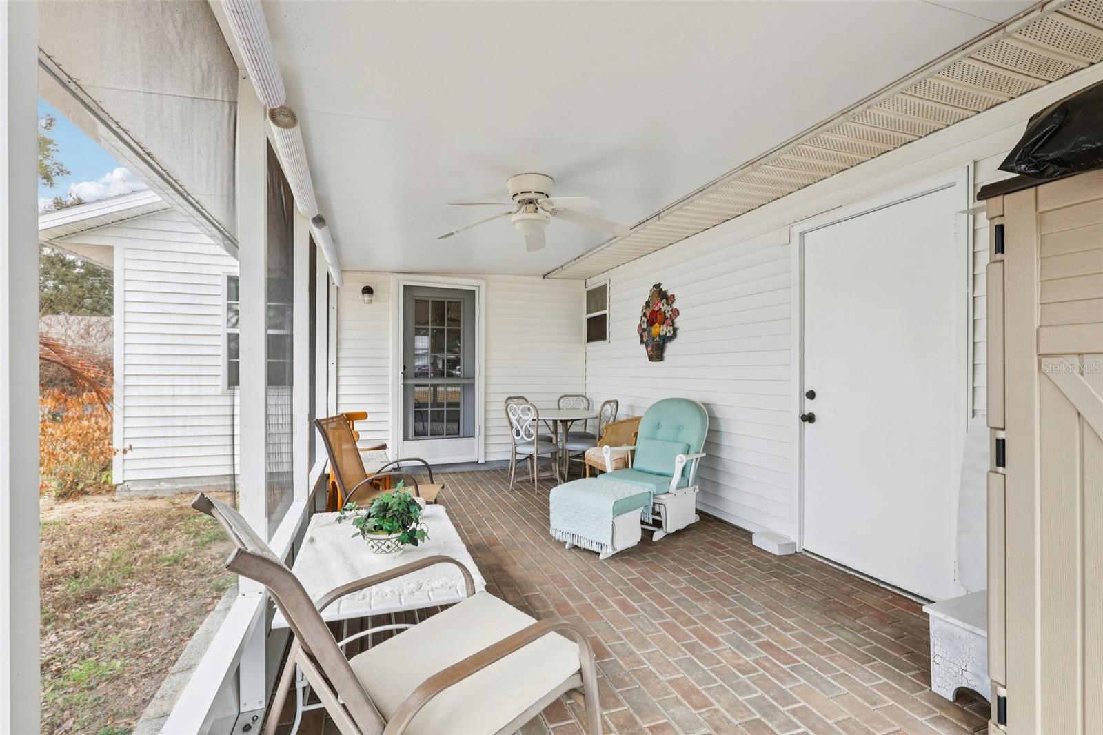 Image 32 of 58 For 1804 Tweed Court