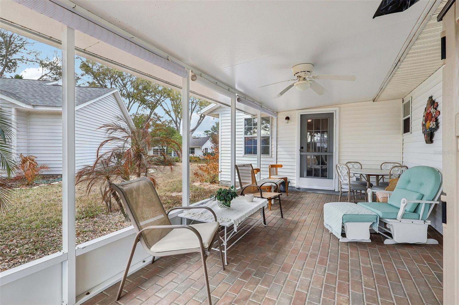 Image 33 of 58 For 1804 Tweed Court