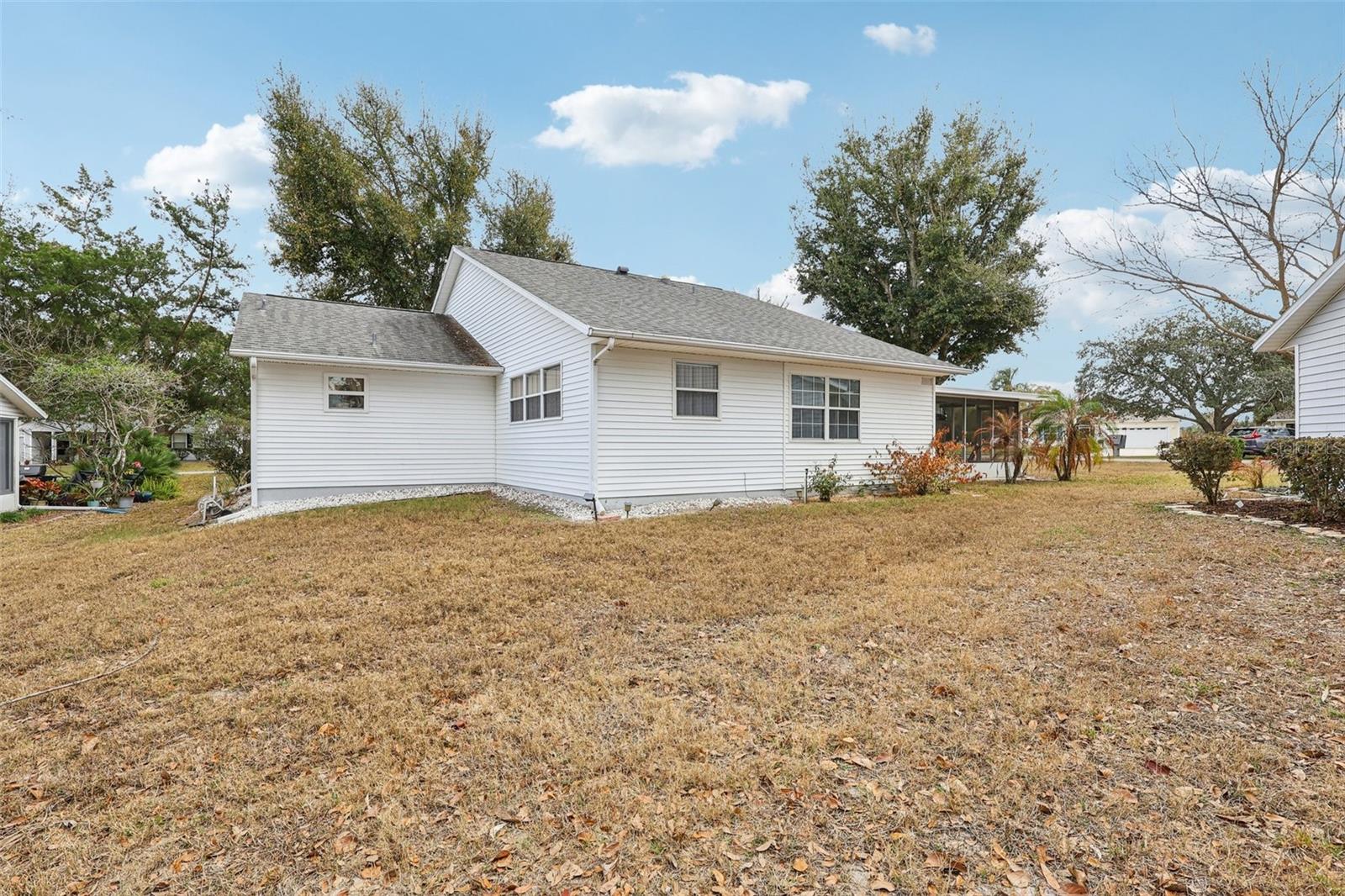 Image 35 of 58 For 1804 Tweed Court